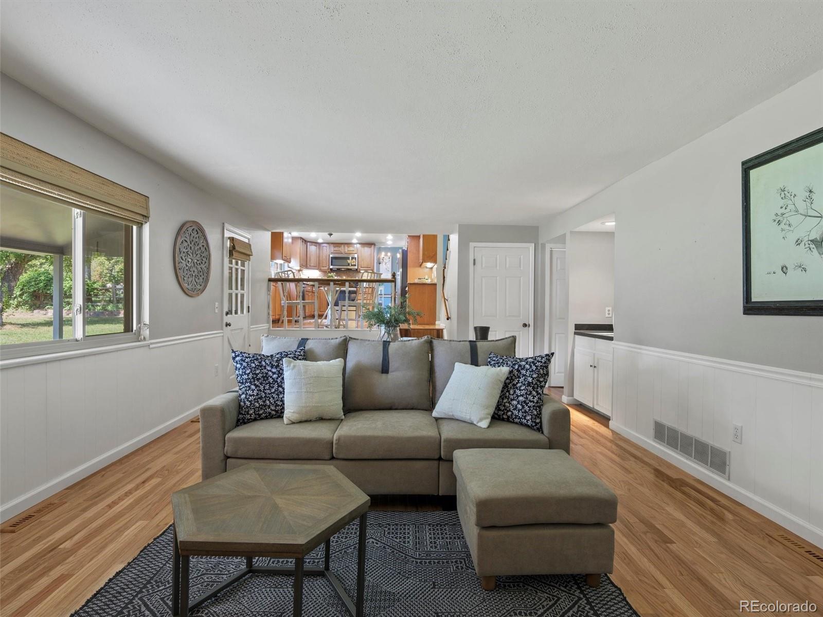 MLS Image #21 for 6392 s newland court,littleton, Colorado