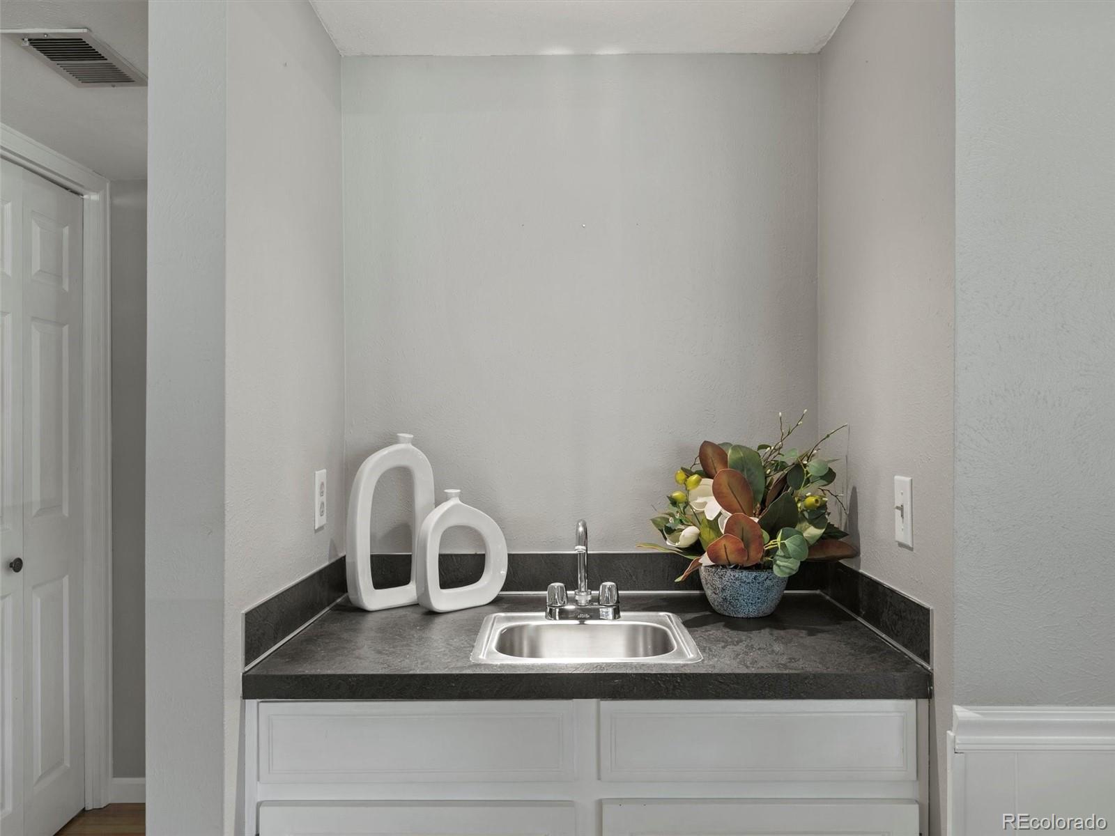 MLS Image #22 for 6392 s newland court,littleton, Colorado
