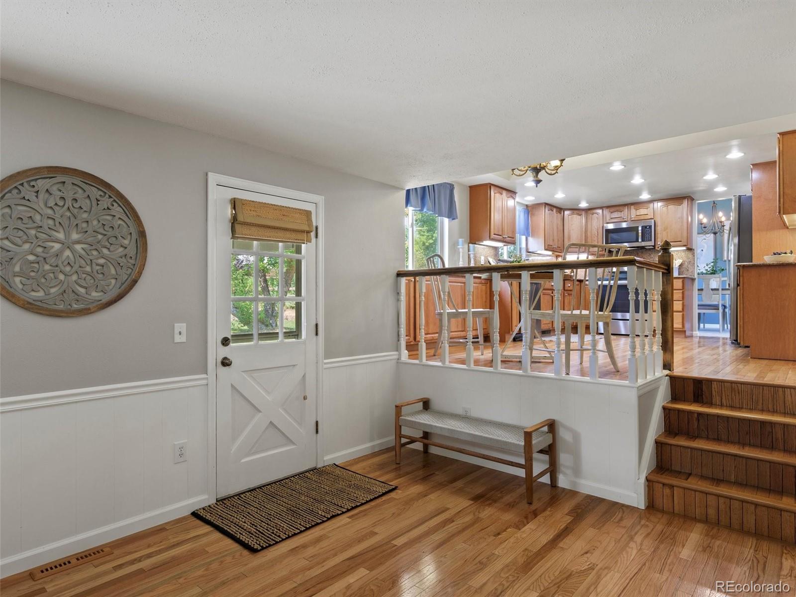 MLS Image #23 for 6392 s newland court,littleton, Colorado
