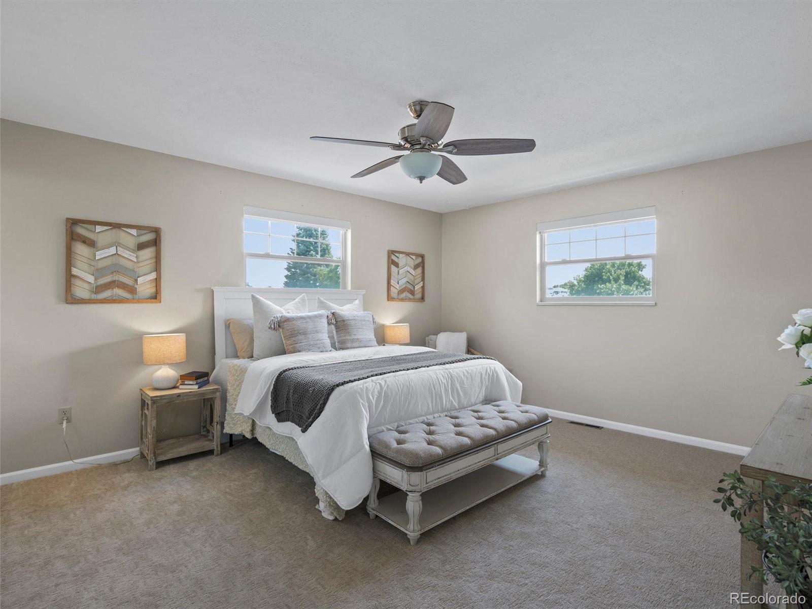 MLS Image #24 for 6392 s newland court,littleton, Colorado