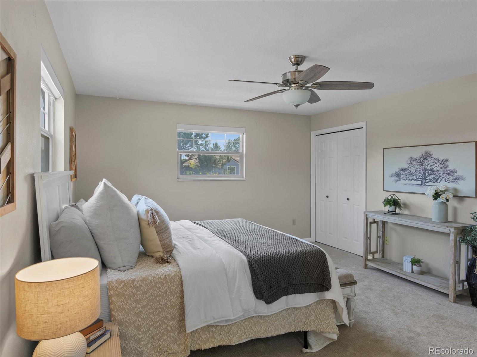 MLS Image #25 for 6392 s newland court,littleton, Colorado