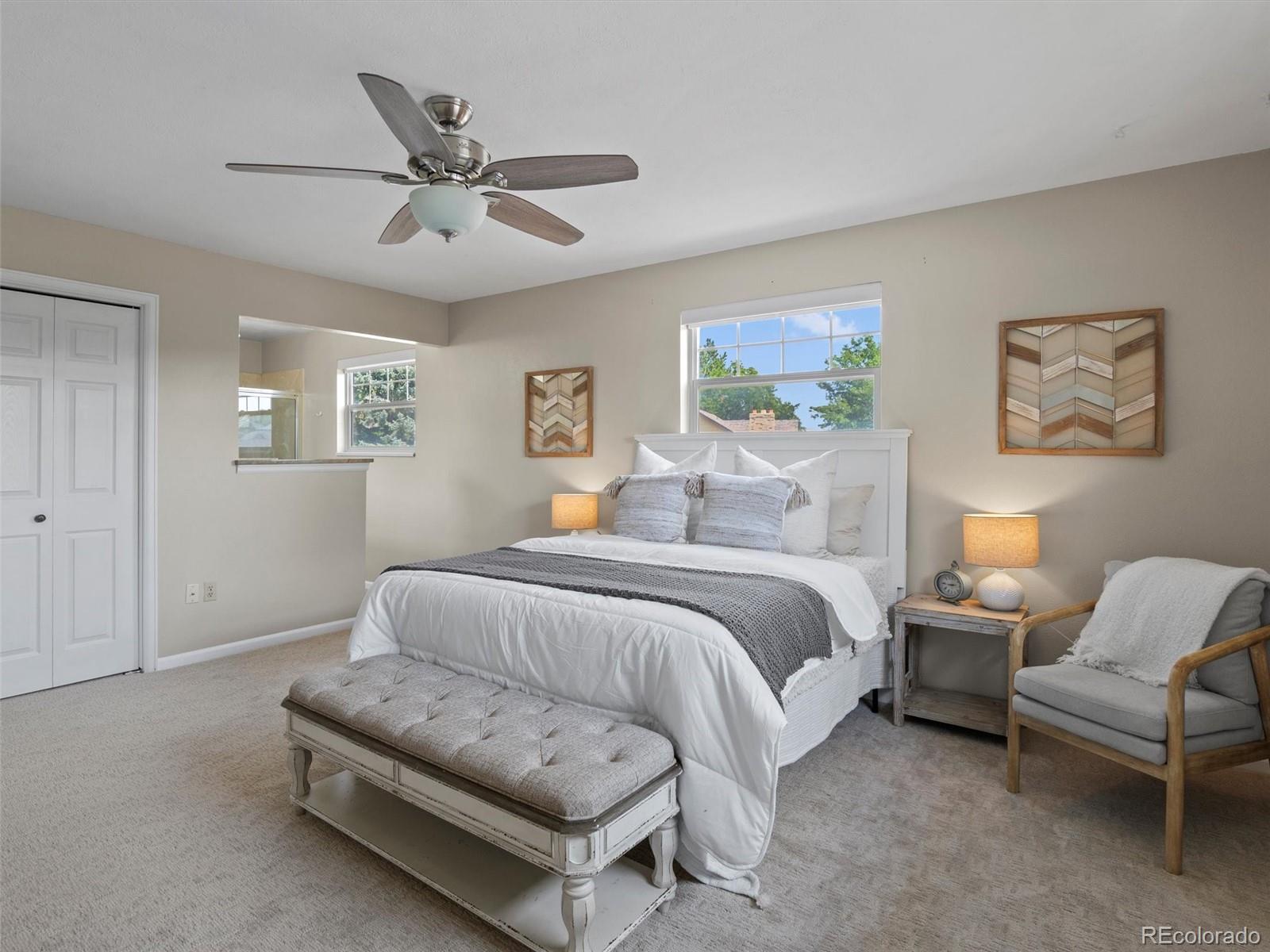 MLS Image #26 for 6392 s newland court,littleton, Colorado