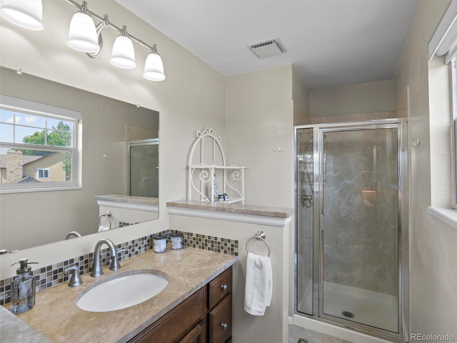 MLS Image #27 for 6392 s newland court,littleton, Colorado