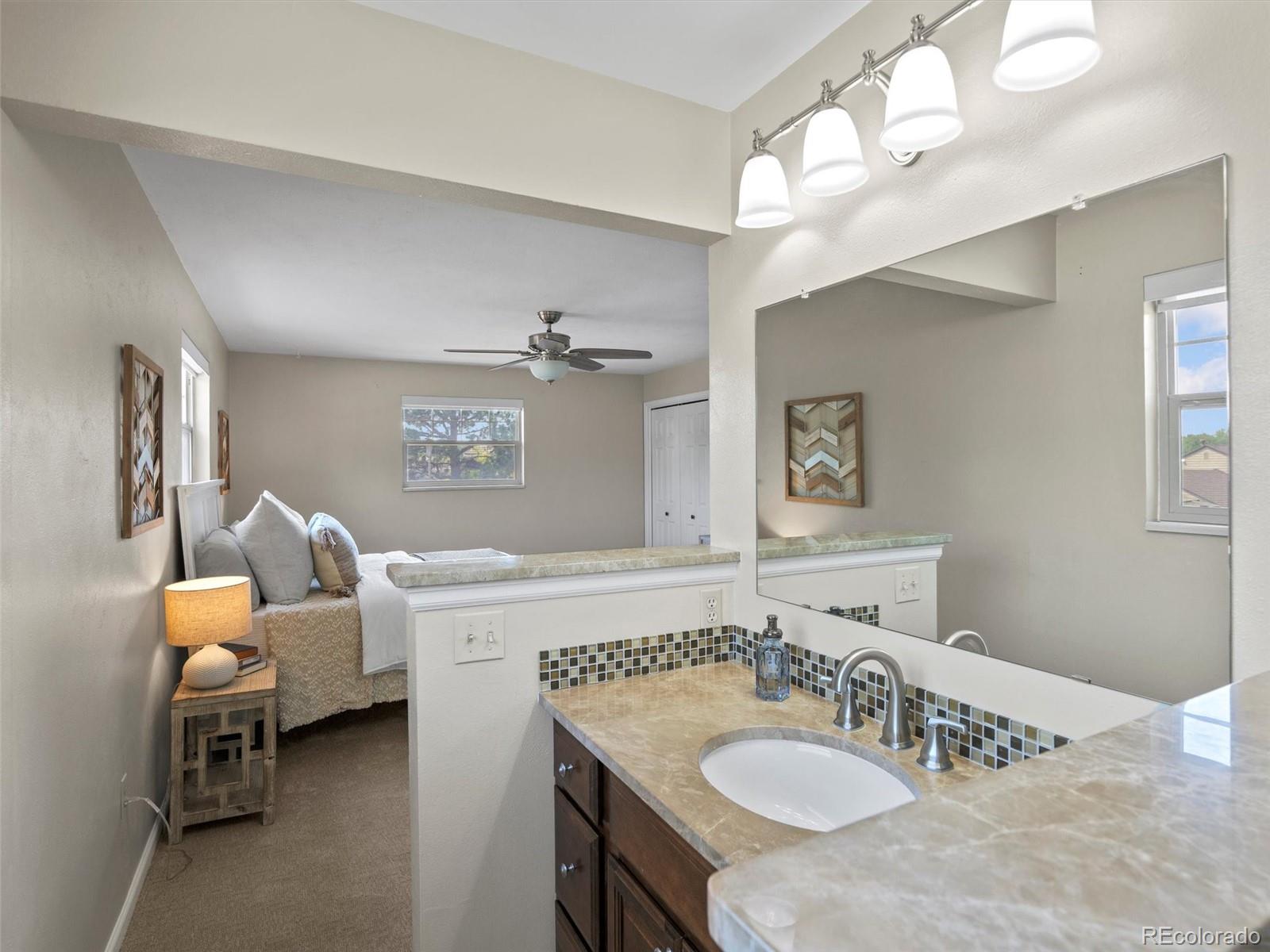 MLS Image #28 for 6392 s newland court,littleton, Colorado