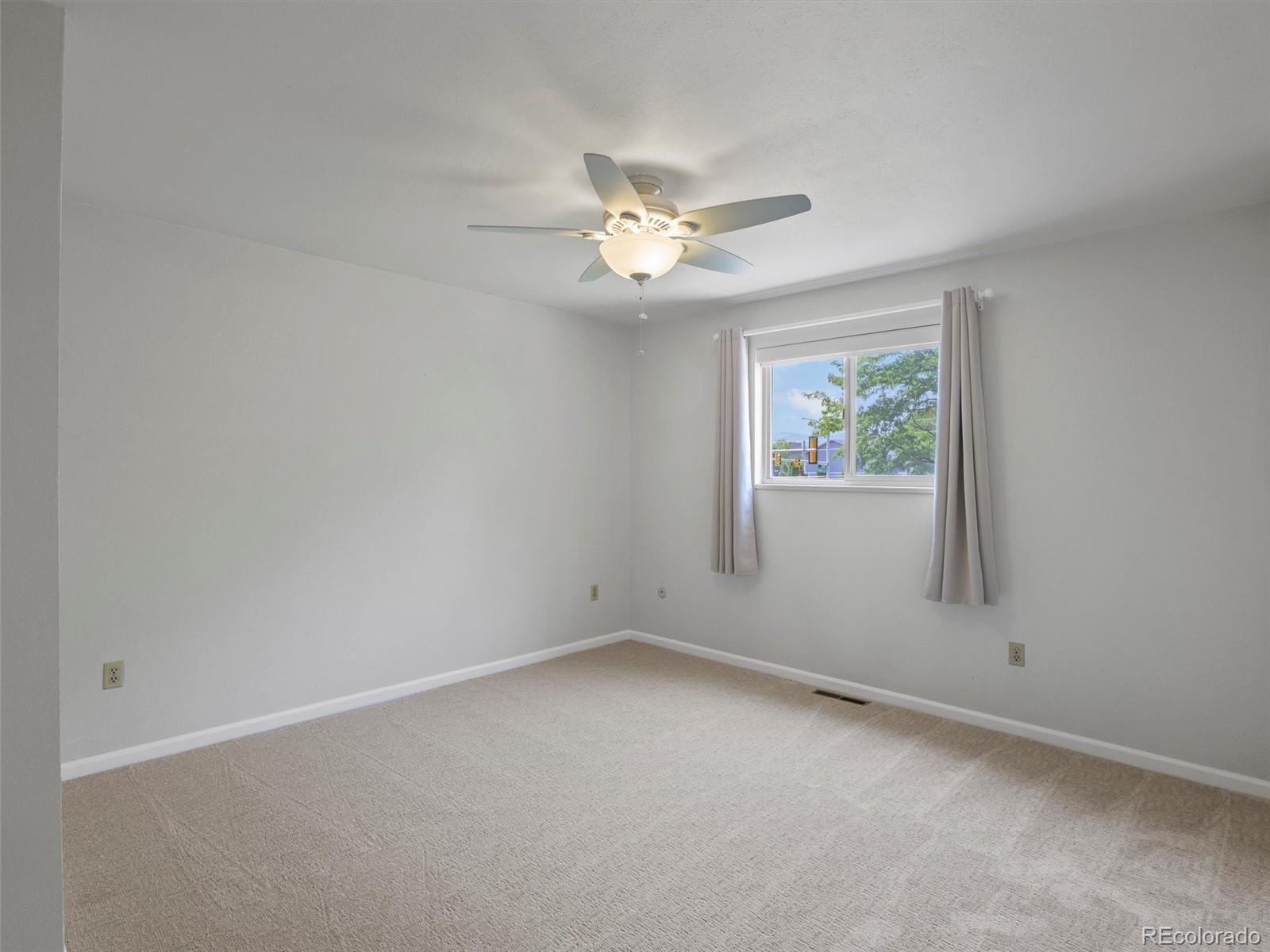 MLS Image #29 for 6392 s newland court,littleton, Colorado