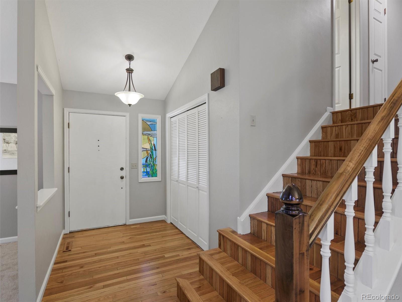 MLS Image #3 for 6392 s newland court,littleton, Colorado