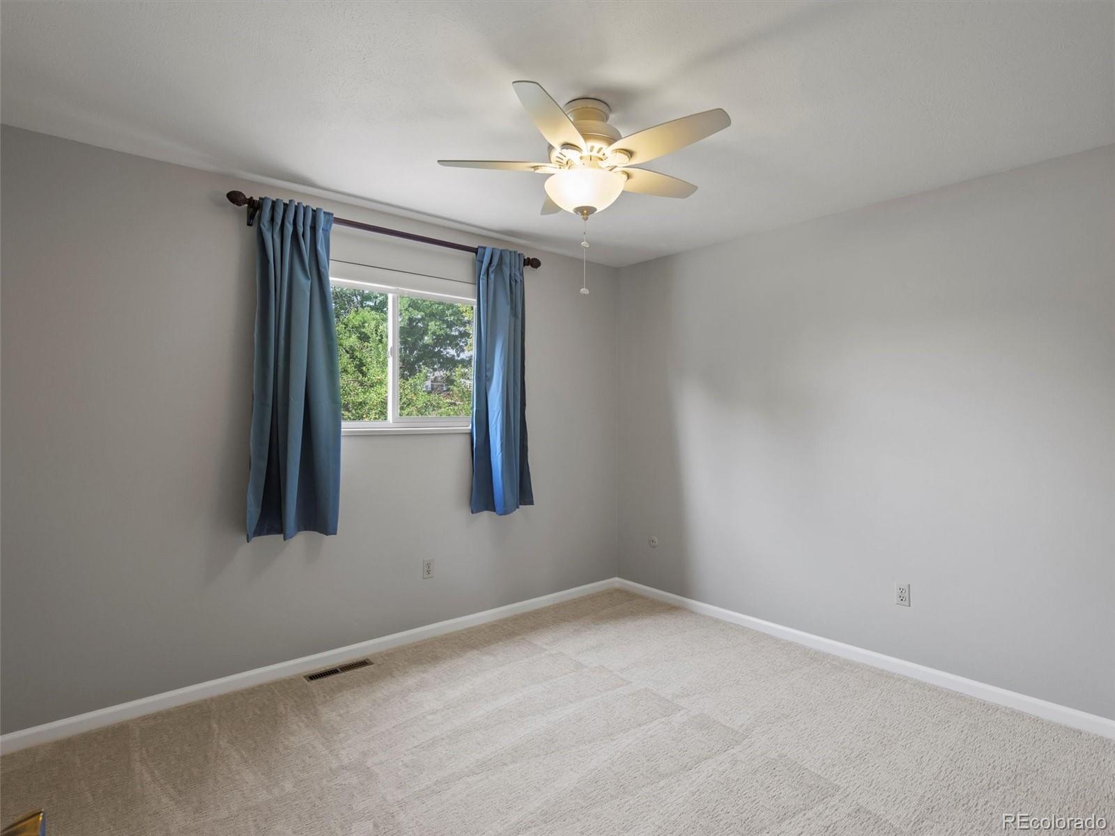 MLS Image #30 for 6392 s newland court,littleton, Colorado