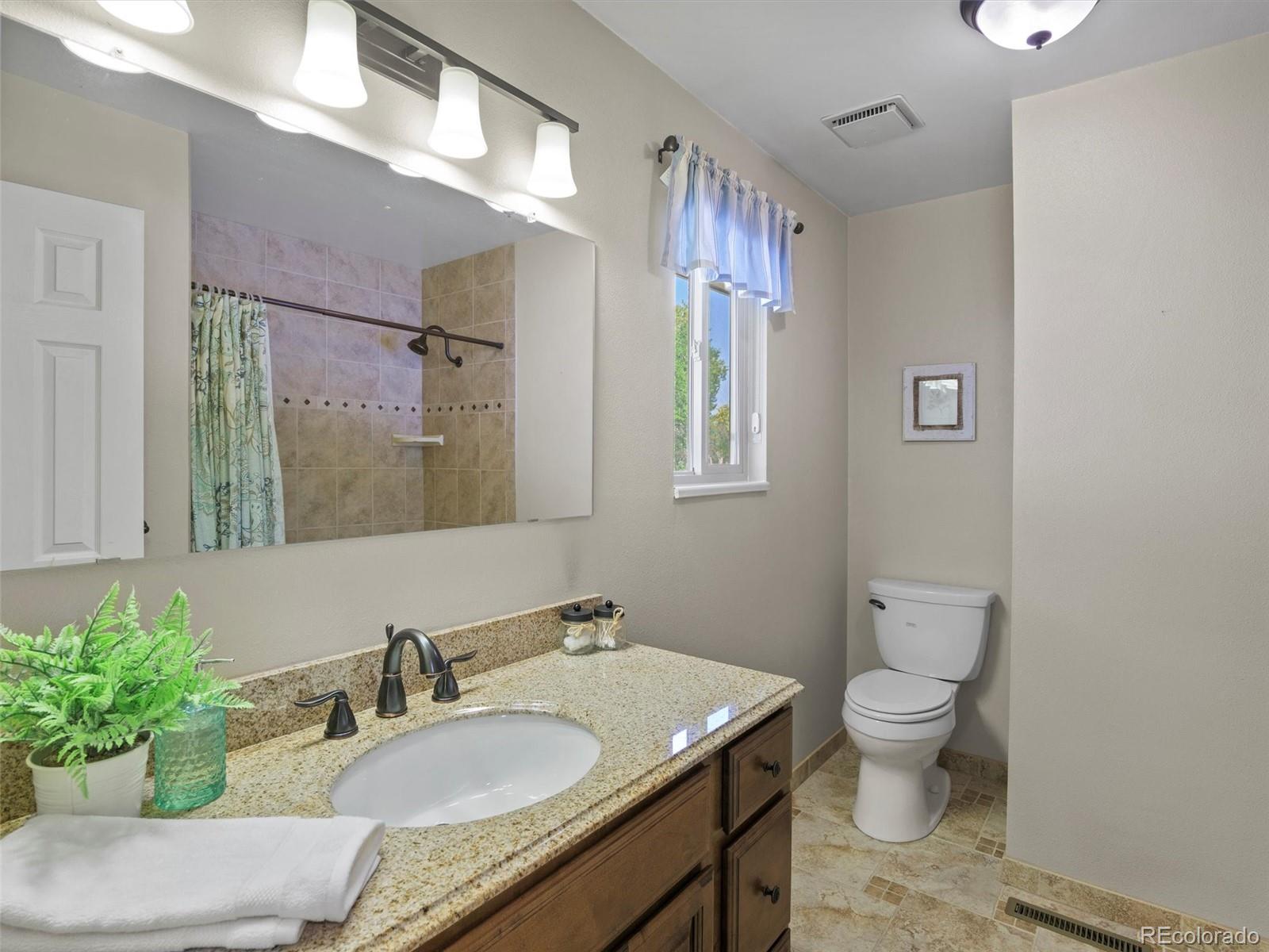 MLS Image #31 for 6392 s newland court,littleton, Colorado