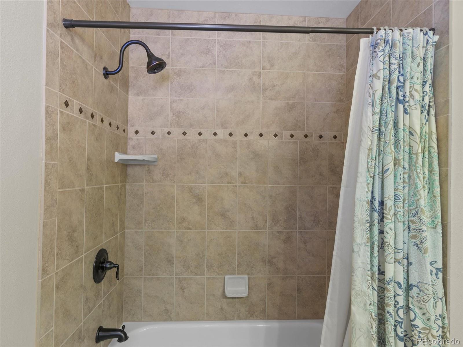 MLS Image #32 for 6392 s newland court,littleton, Colorado