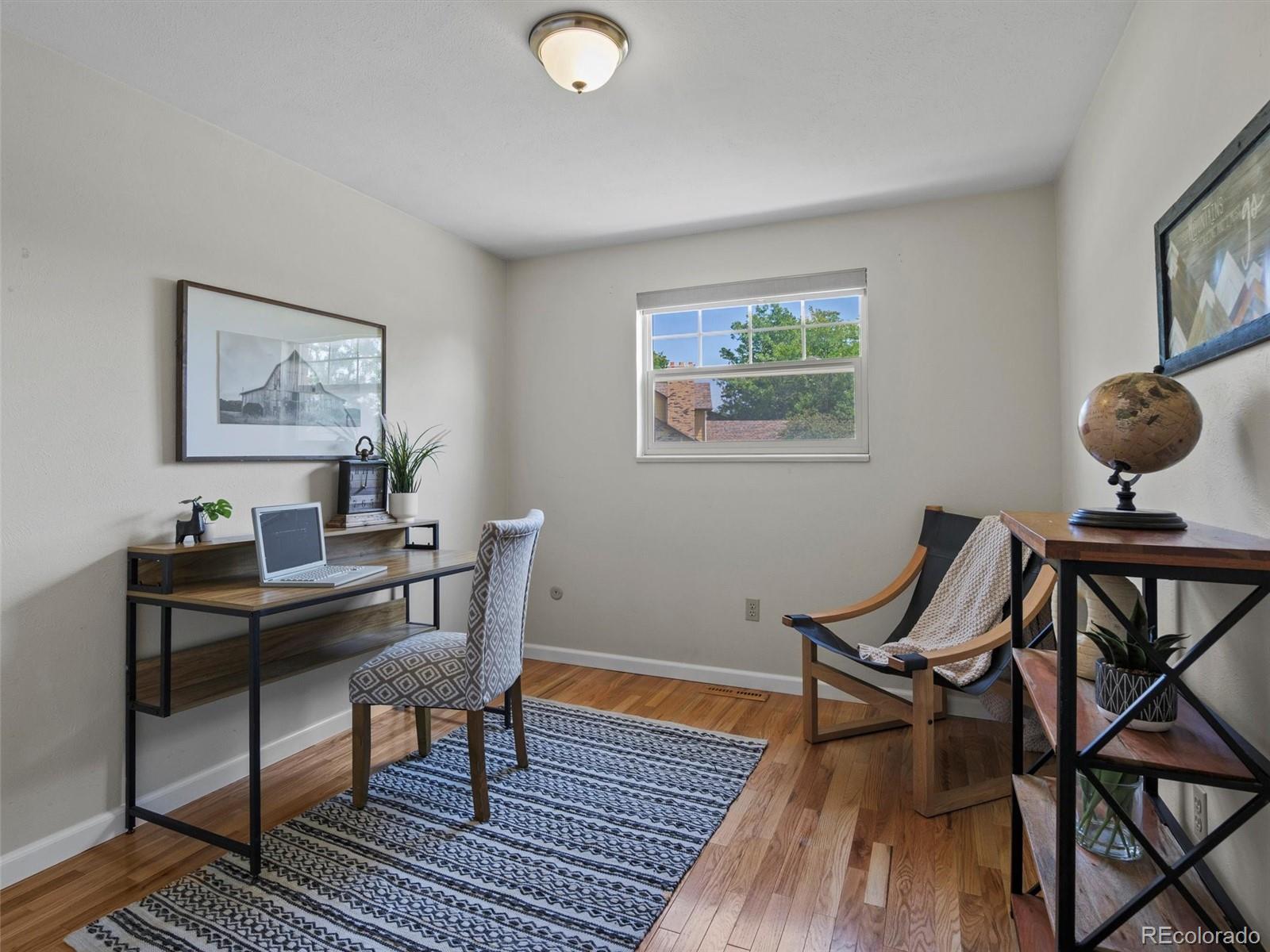 MLS Image #33 for 6392 s newland court,littleton, Colorado