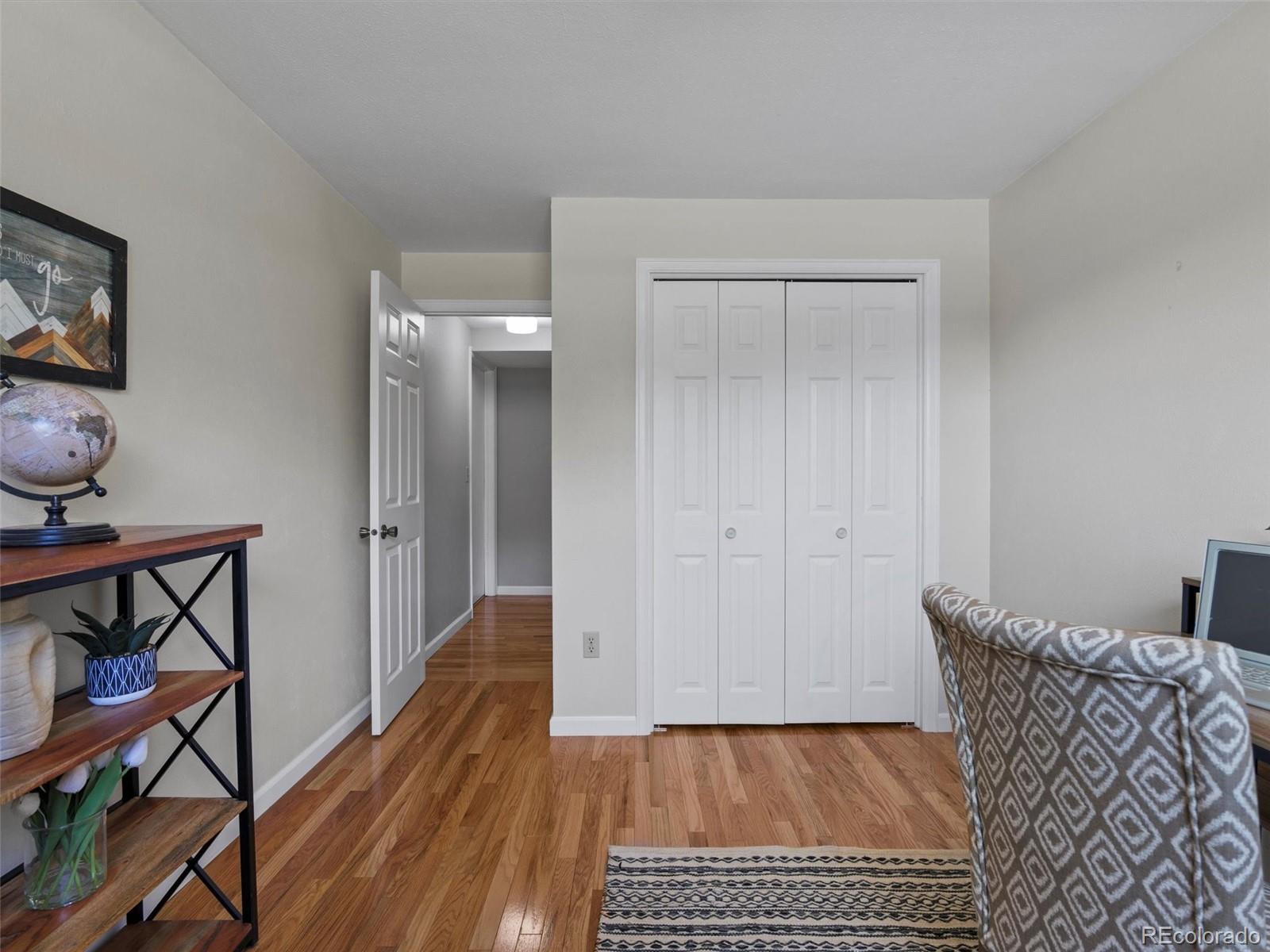 MLS Image #34 for 6392 s newland court,littleton, Colorado