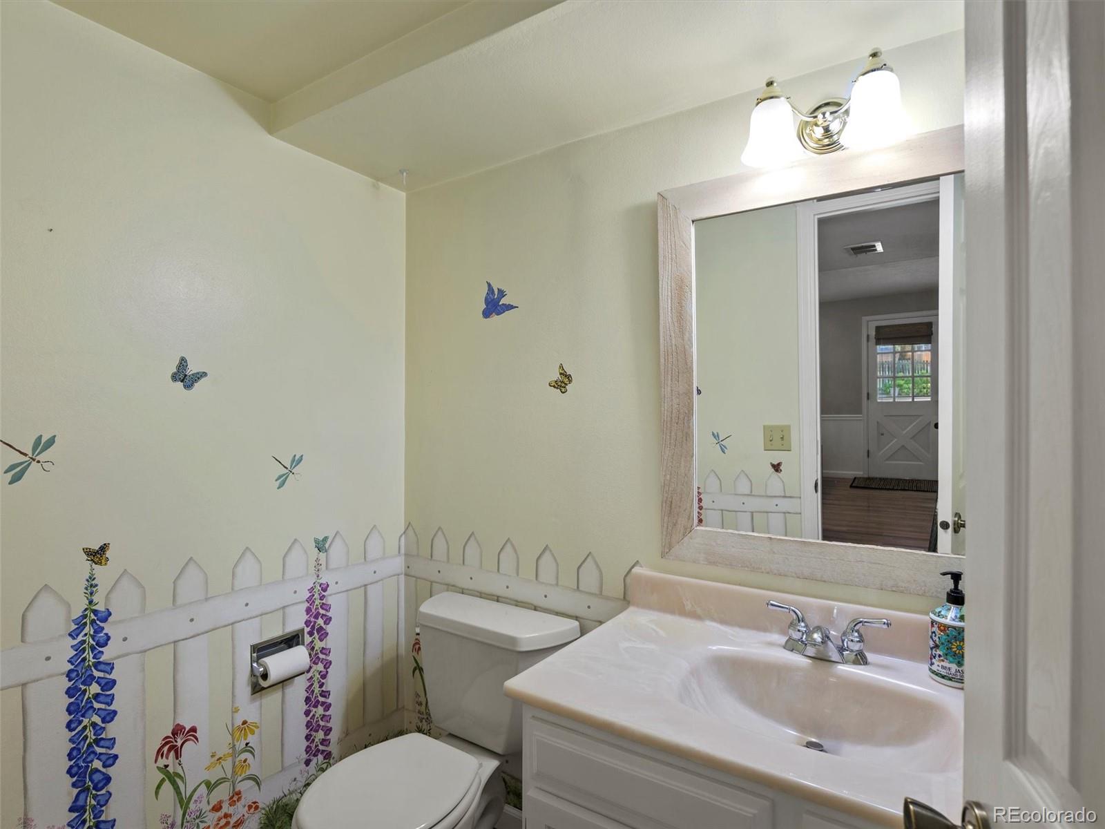 MLS Image #35 for 6392 s newland court,littleton, Colorado