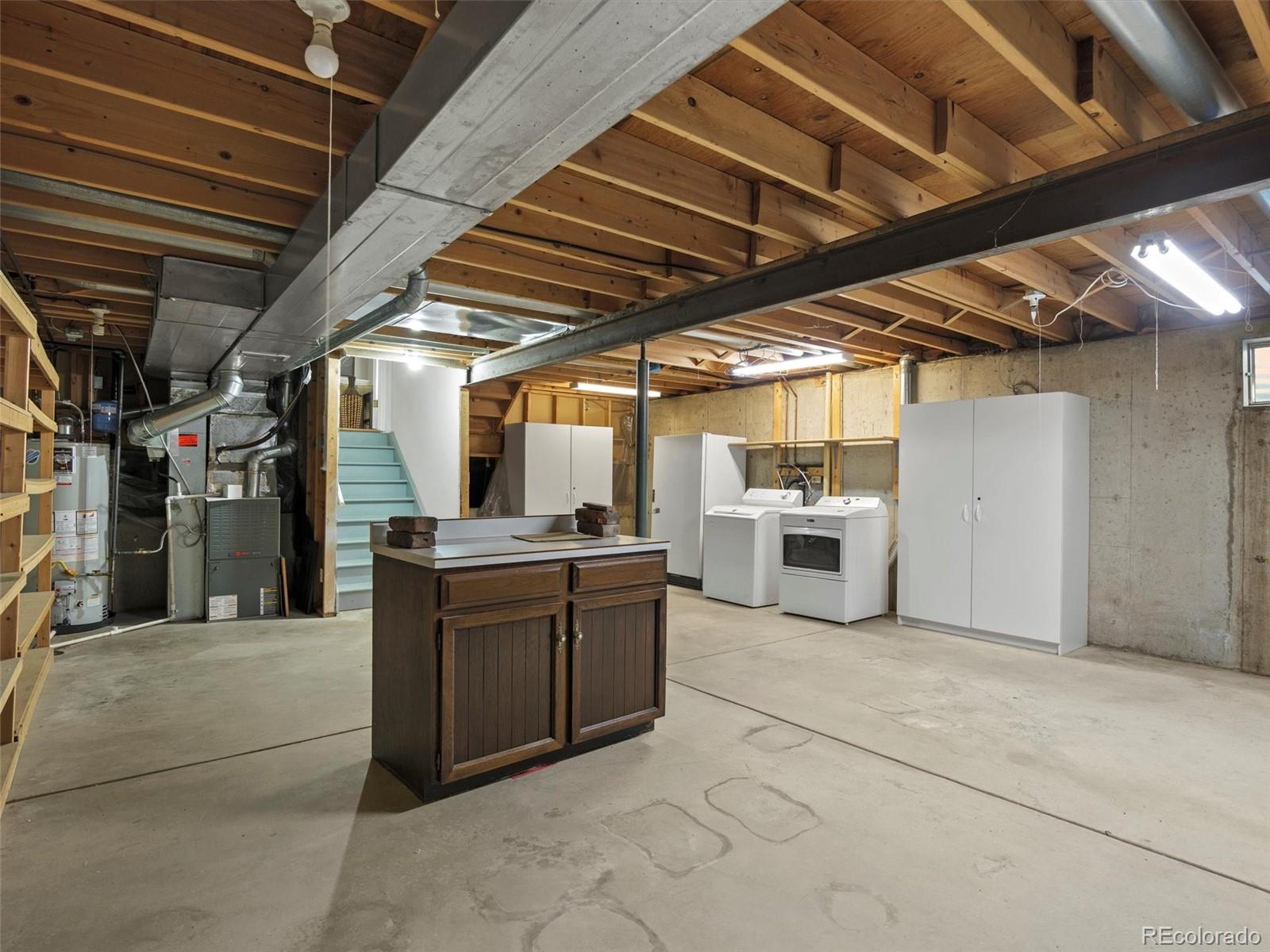 MLS Image #36 for 6392 s newland court,littleton, Colorado