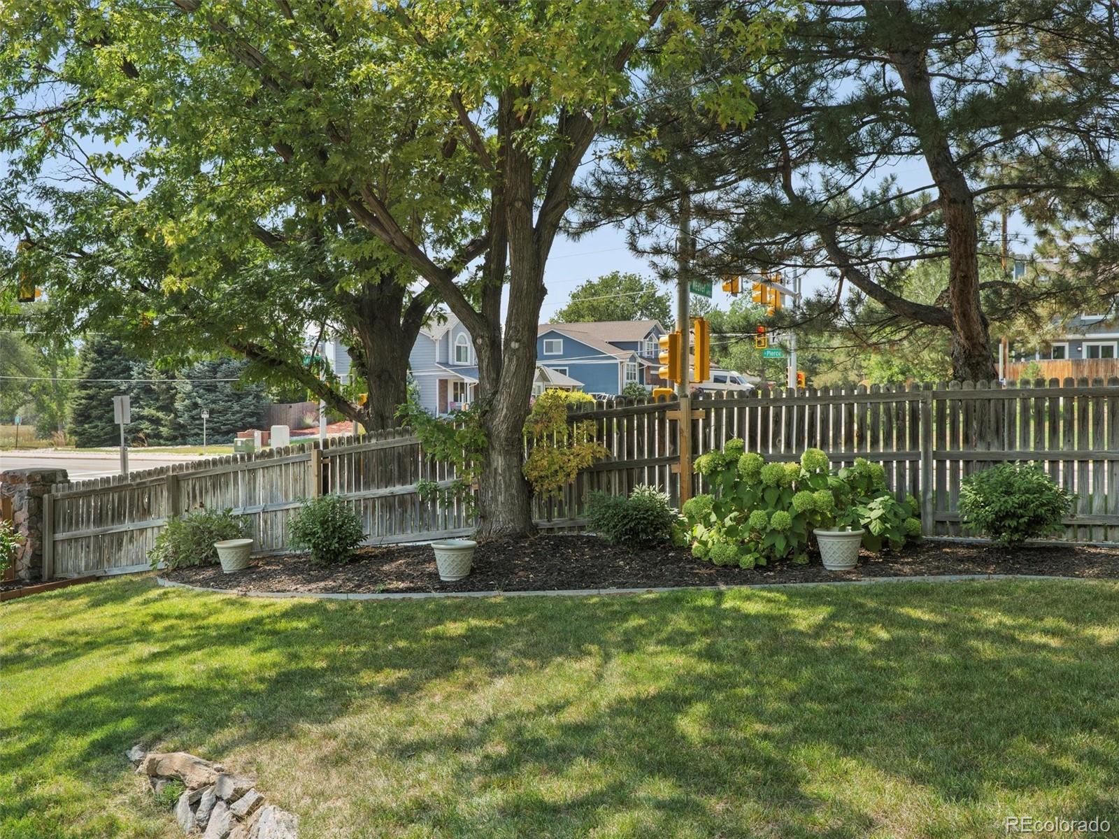 MLS Image #39 for 6392 s newland court,littleton, Colorado