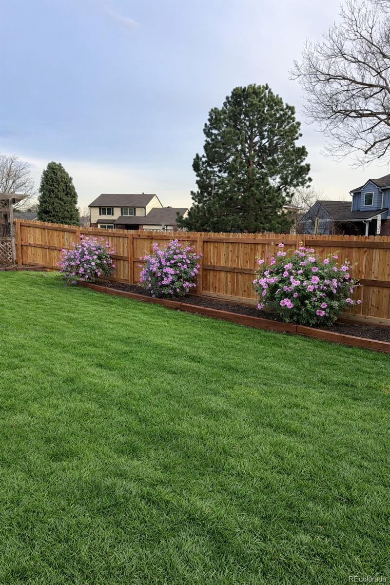 MLS Image #49 for 6392 s newland court,littleton, Colorado