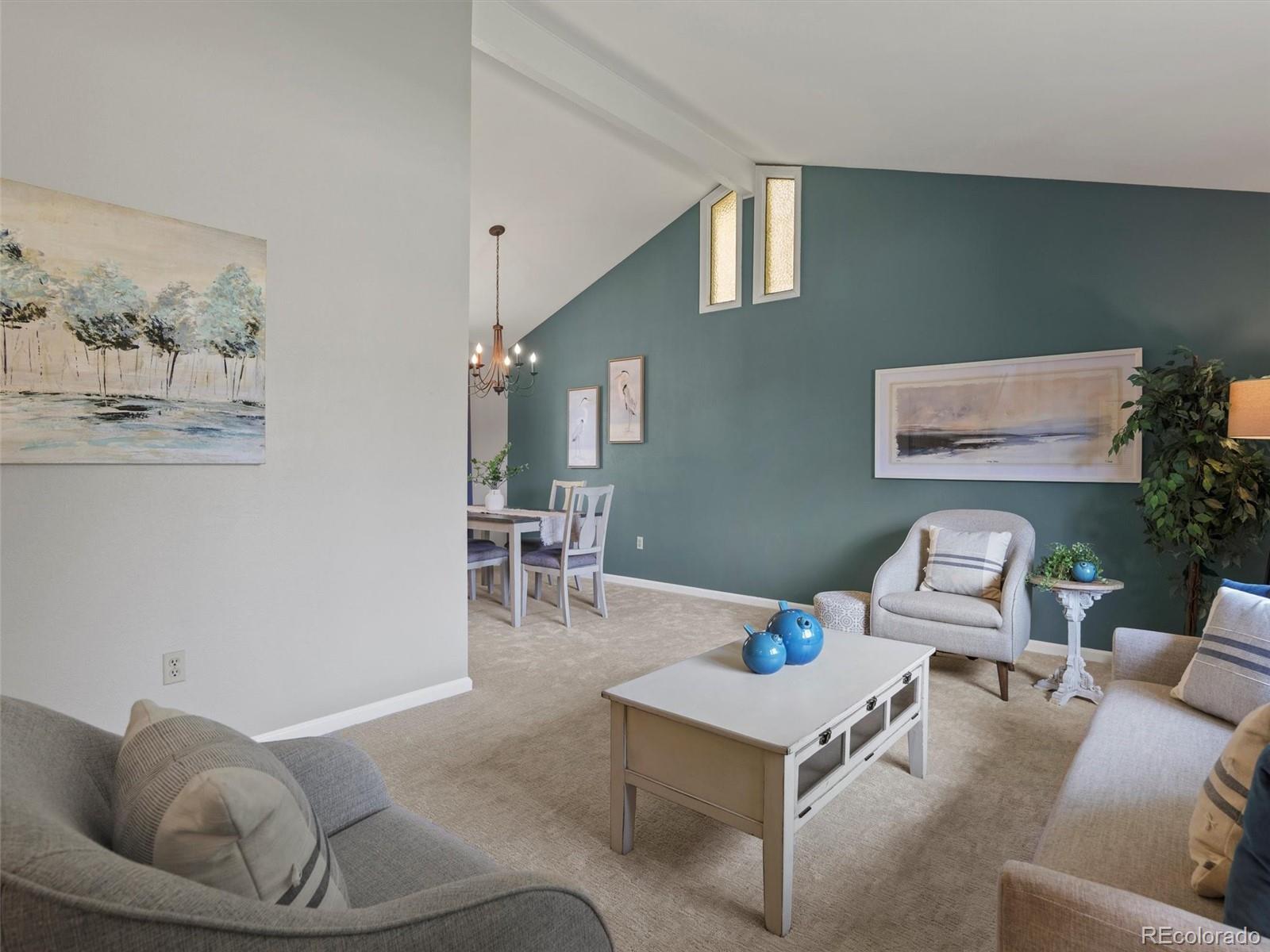 MLS Image #8 for 6392 s newland court,littleton, Colorado