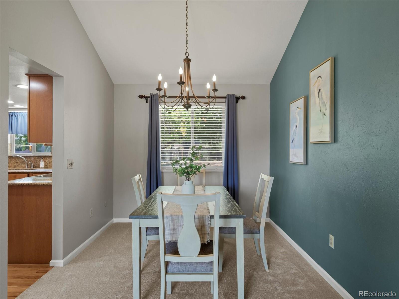 MLS Image #9 for 6392 s newland court,littleton, Colorado