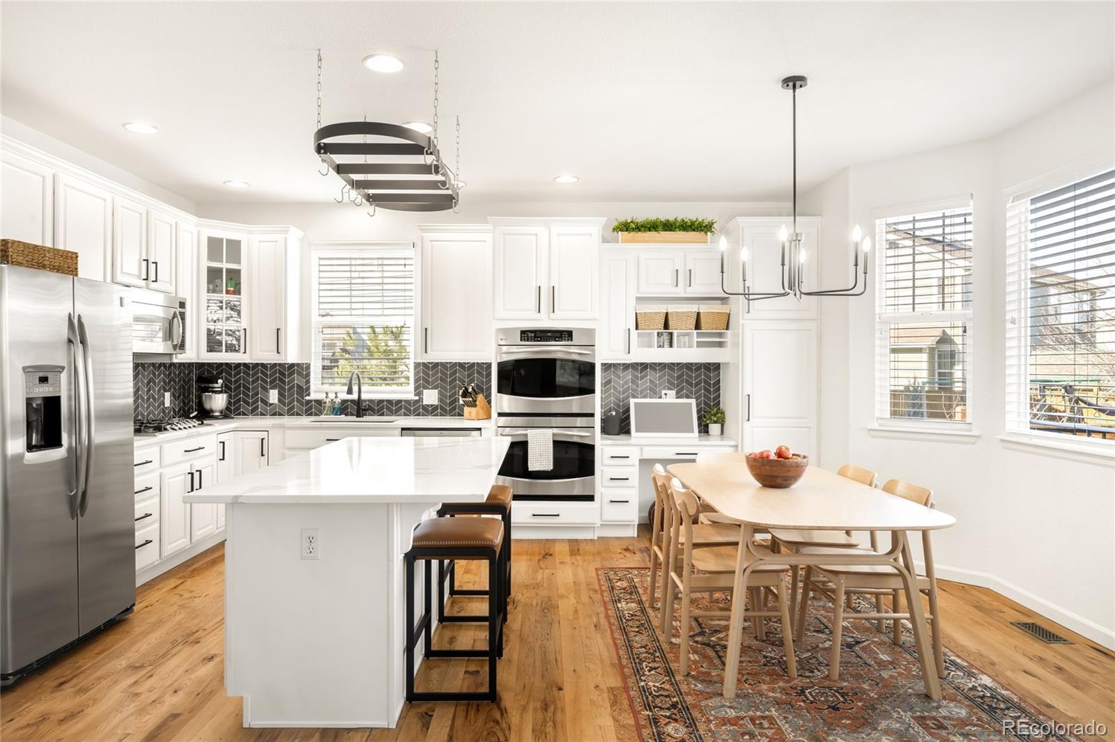MLS Image #12 for 11662 s maiden hair way,parker, Colorado
