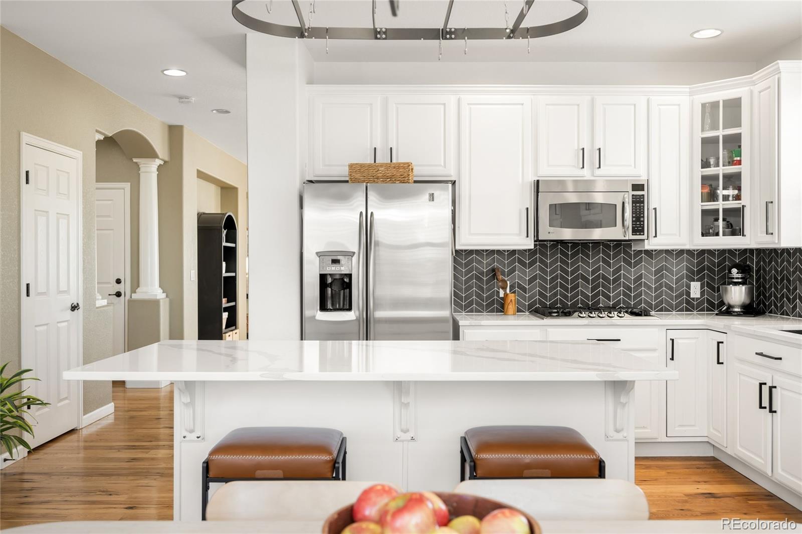 MLS Image #14 for 11662 s maiden hair way,parker, Colorado