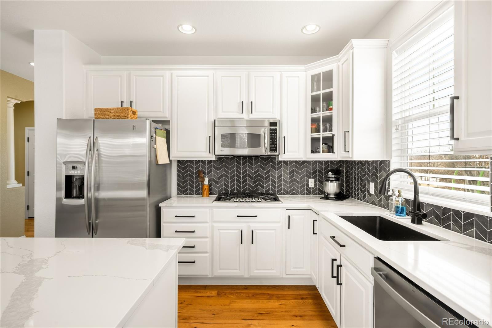 MLS Image #15 for 11662 s maiden hair way,parker, Colorado