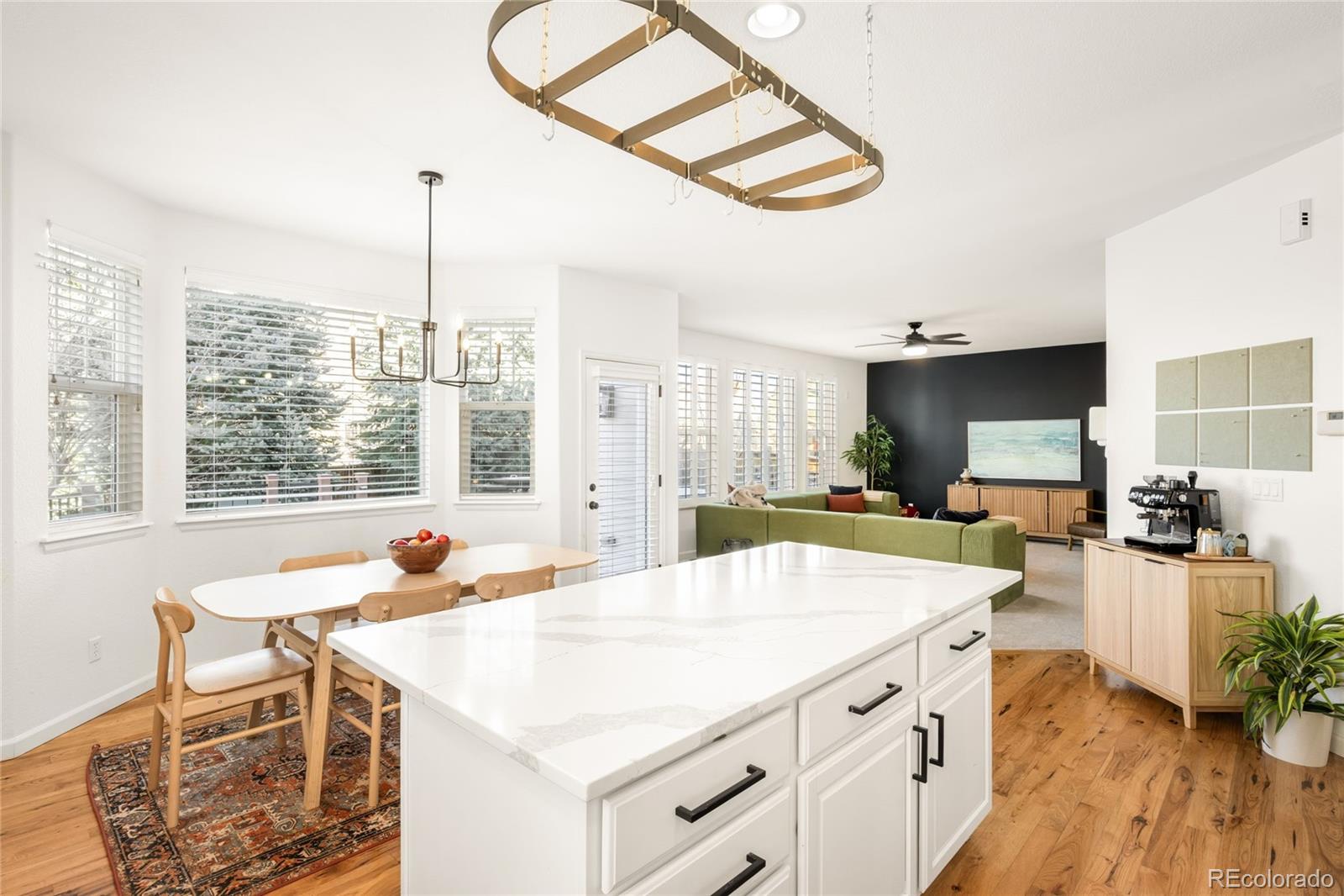 MLS Image #16 for 11662 s maiden hair way,parker, Colorado