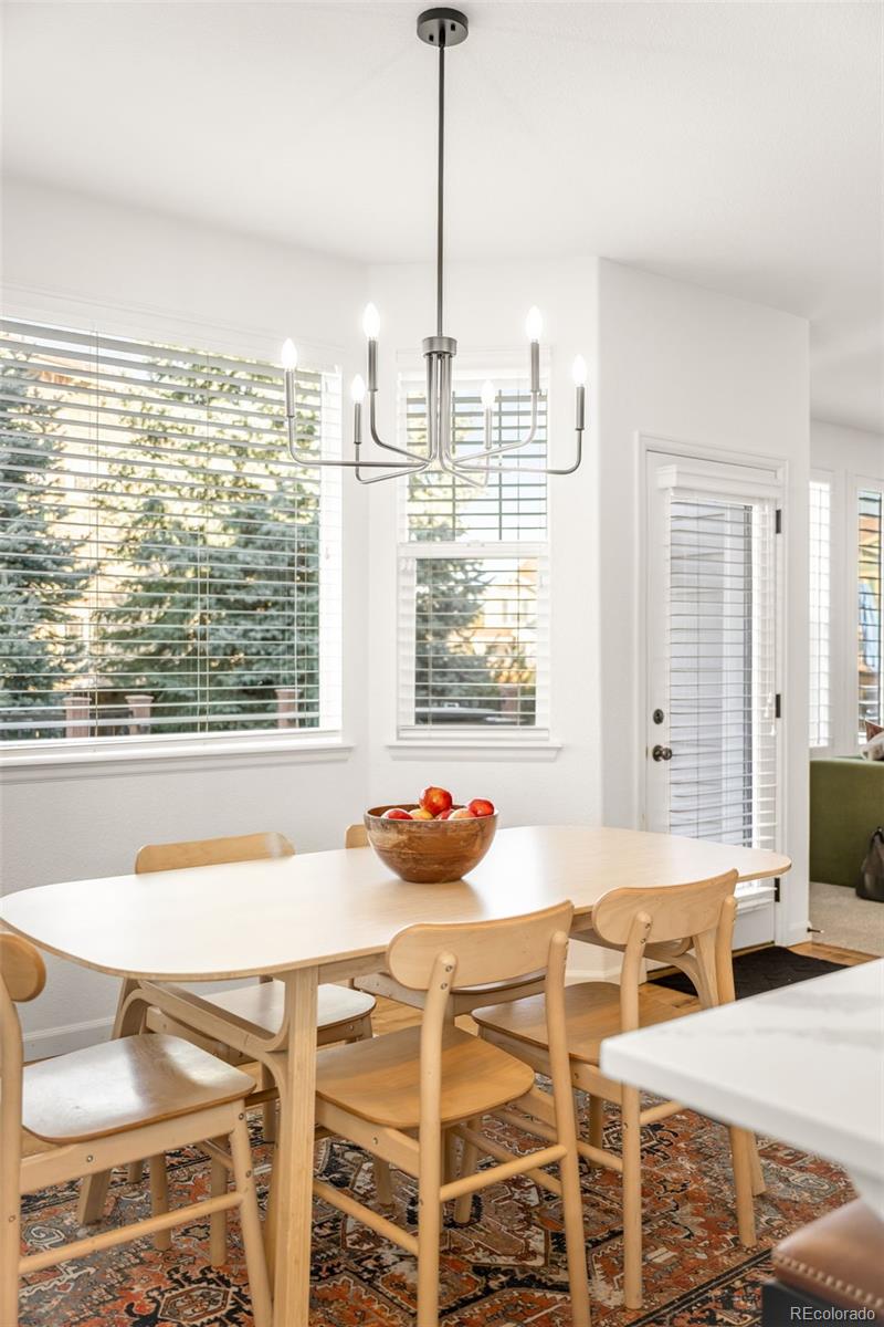 MLS Image #17 for 11662 s maiden hair way,parker, Colorado