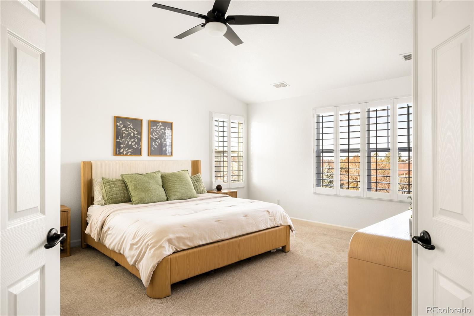 MLS Image #20 for 11662 s maiden hair way,parker, Colorado