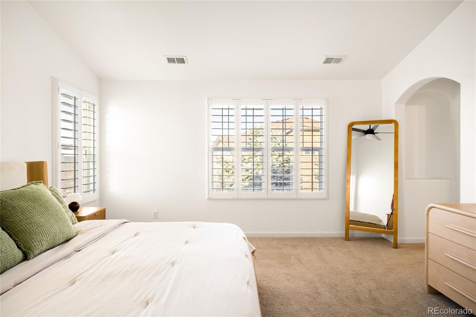MLS Image #21 for 11662 s maiden hair way,parker, Colorado