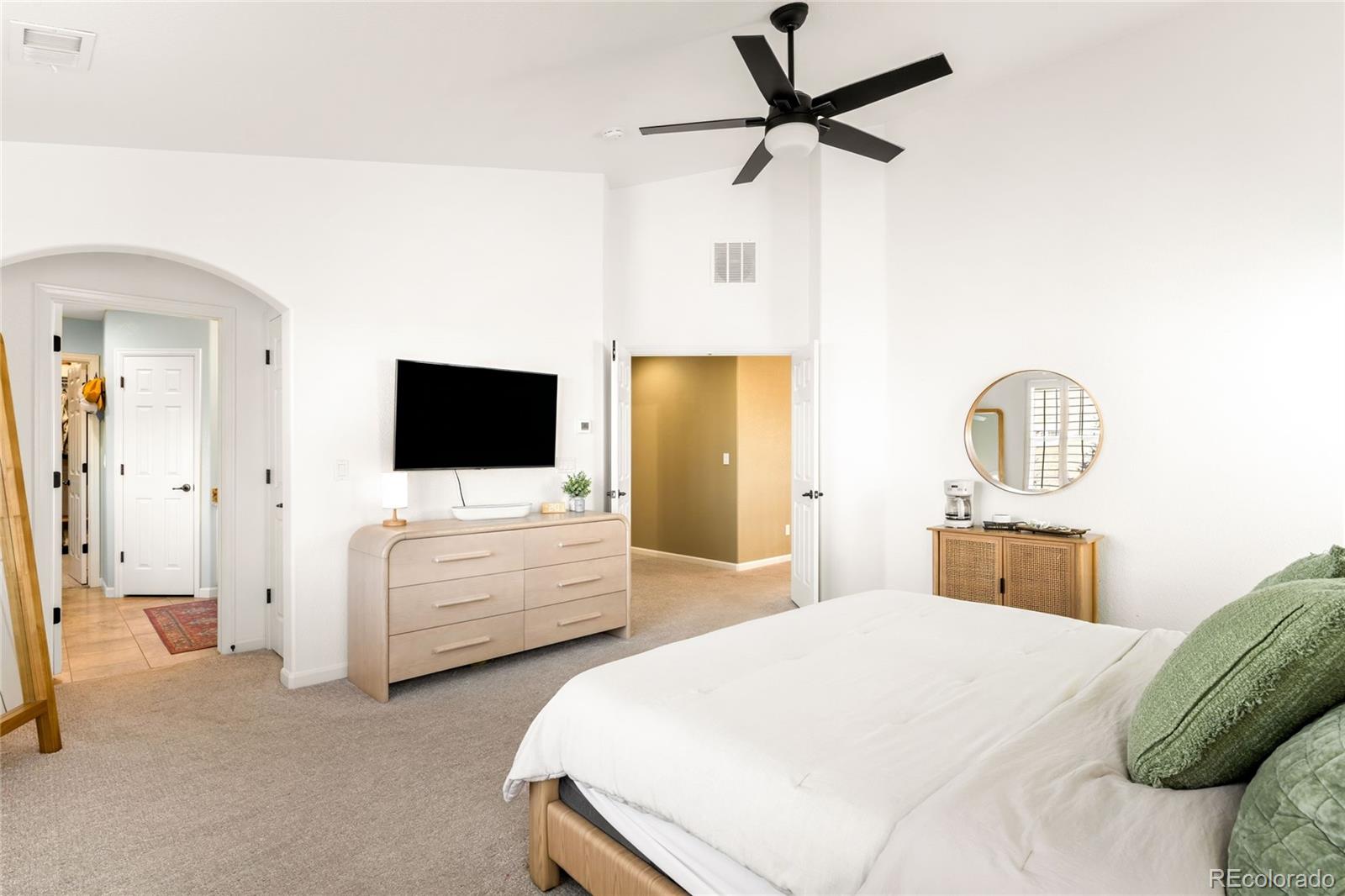 MLS Image #23 for 11662 s maiden hair way,parker, Colorado