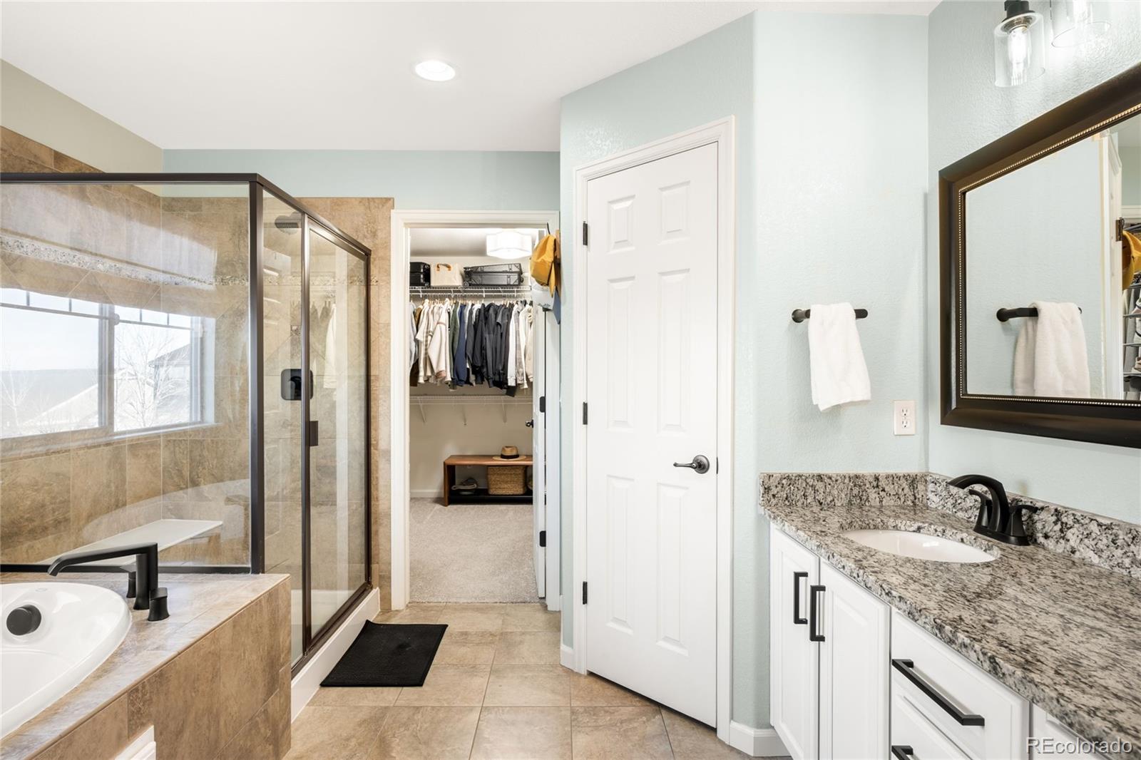 MLS Image #24 for 11662 s maiden hair way,parker, Colorado