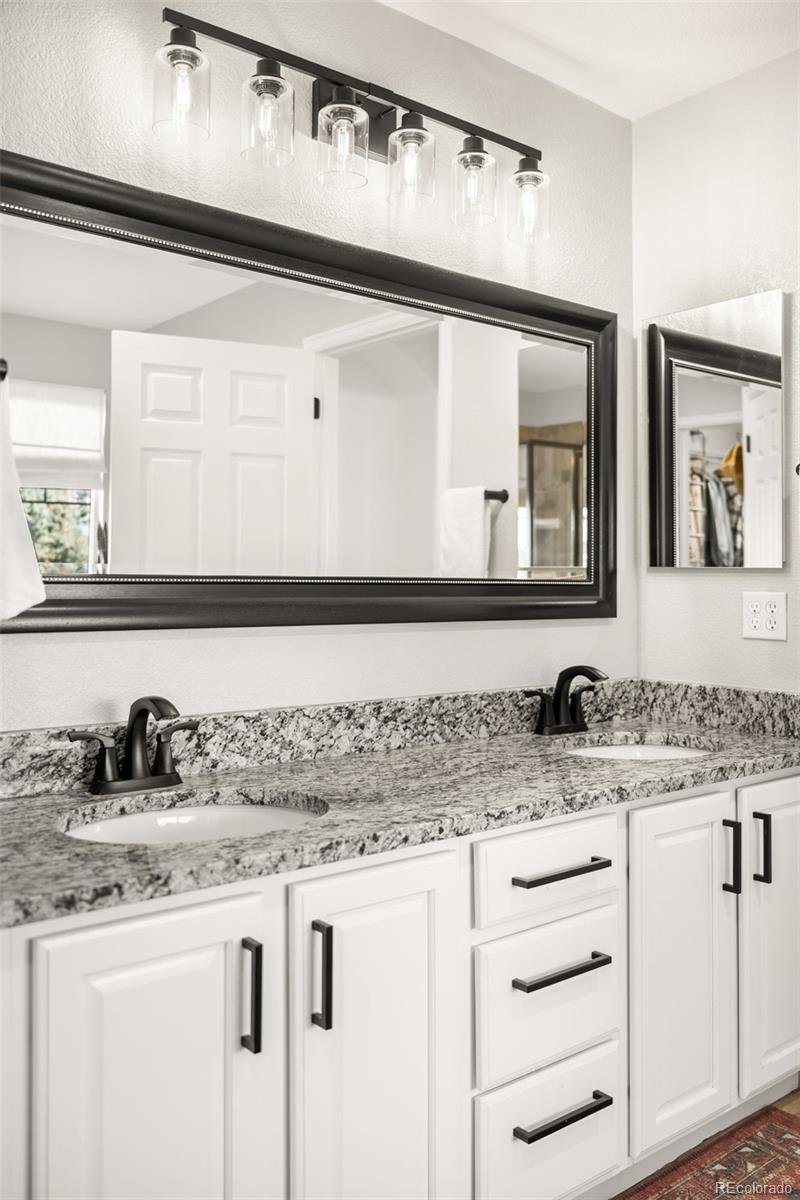 MLS Image #28 for 11662 s maiden hair way,parker, Colorado