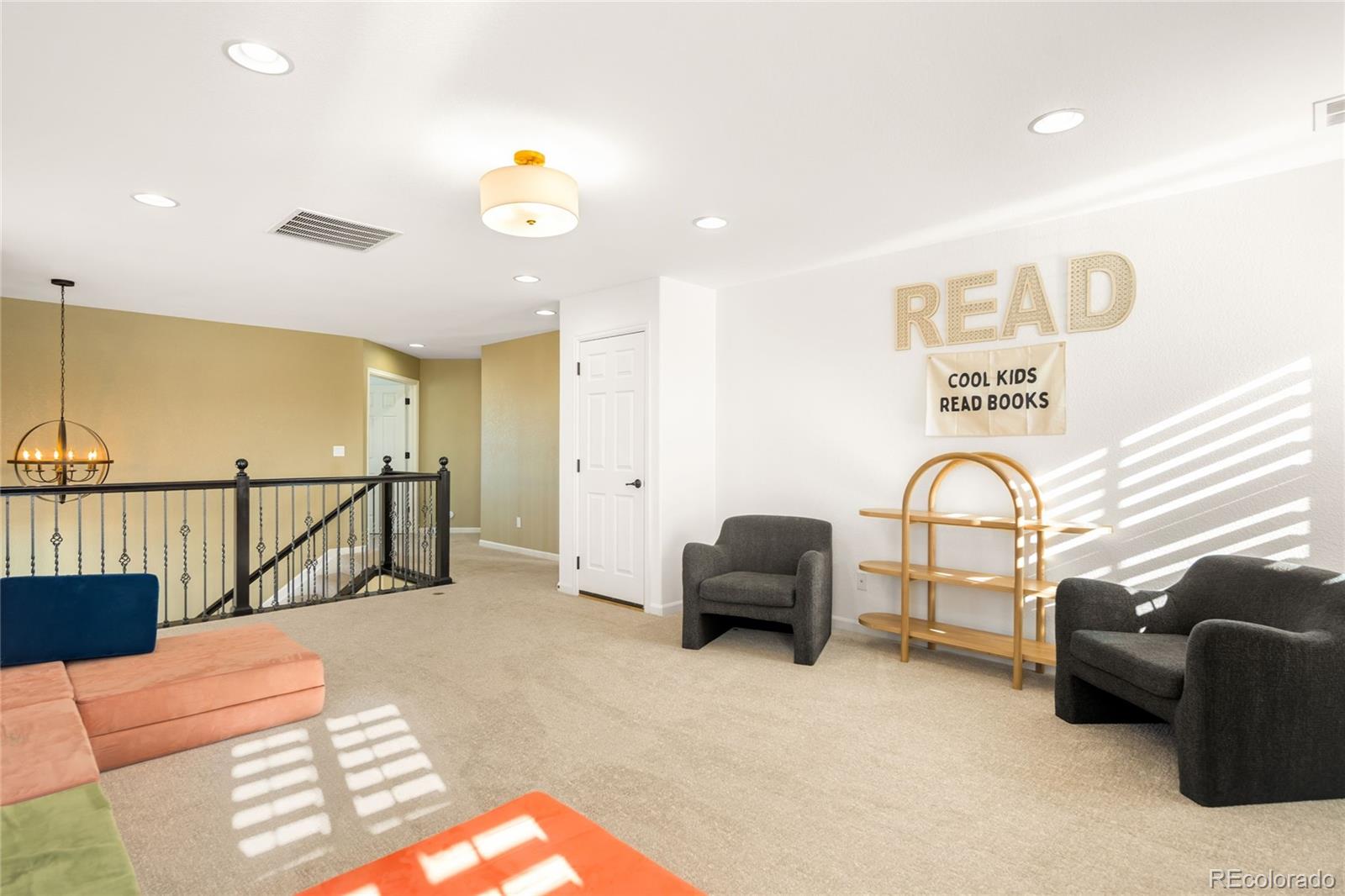 MLS Image #30 for 11662 s maiden hair way,parker, Colorado