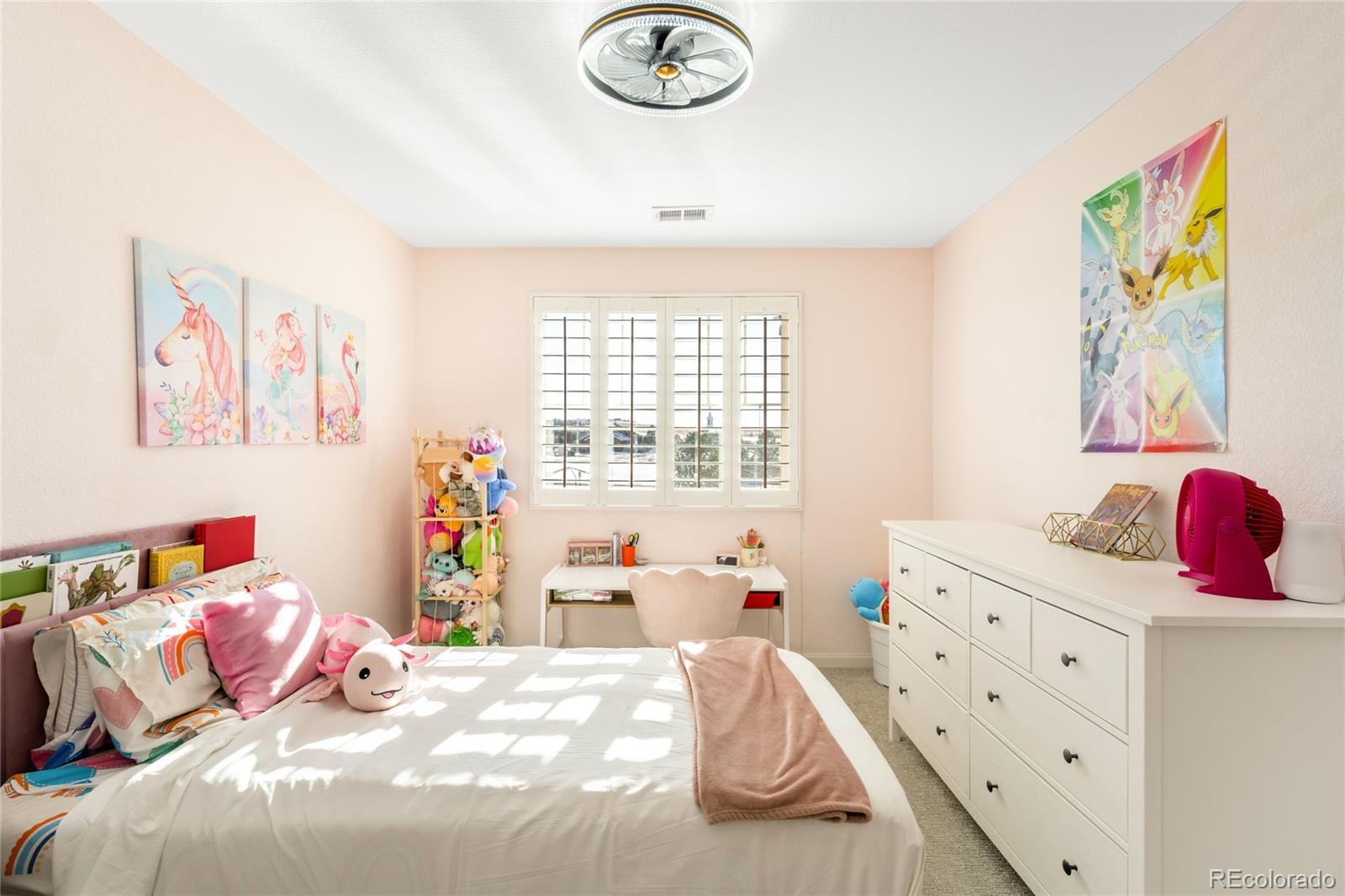 MLS Image #31 for 11662 s maiden hair way,parker, Colorado