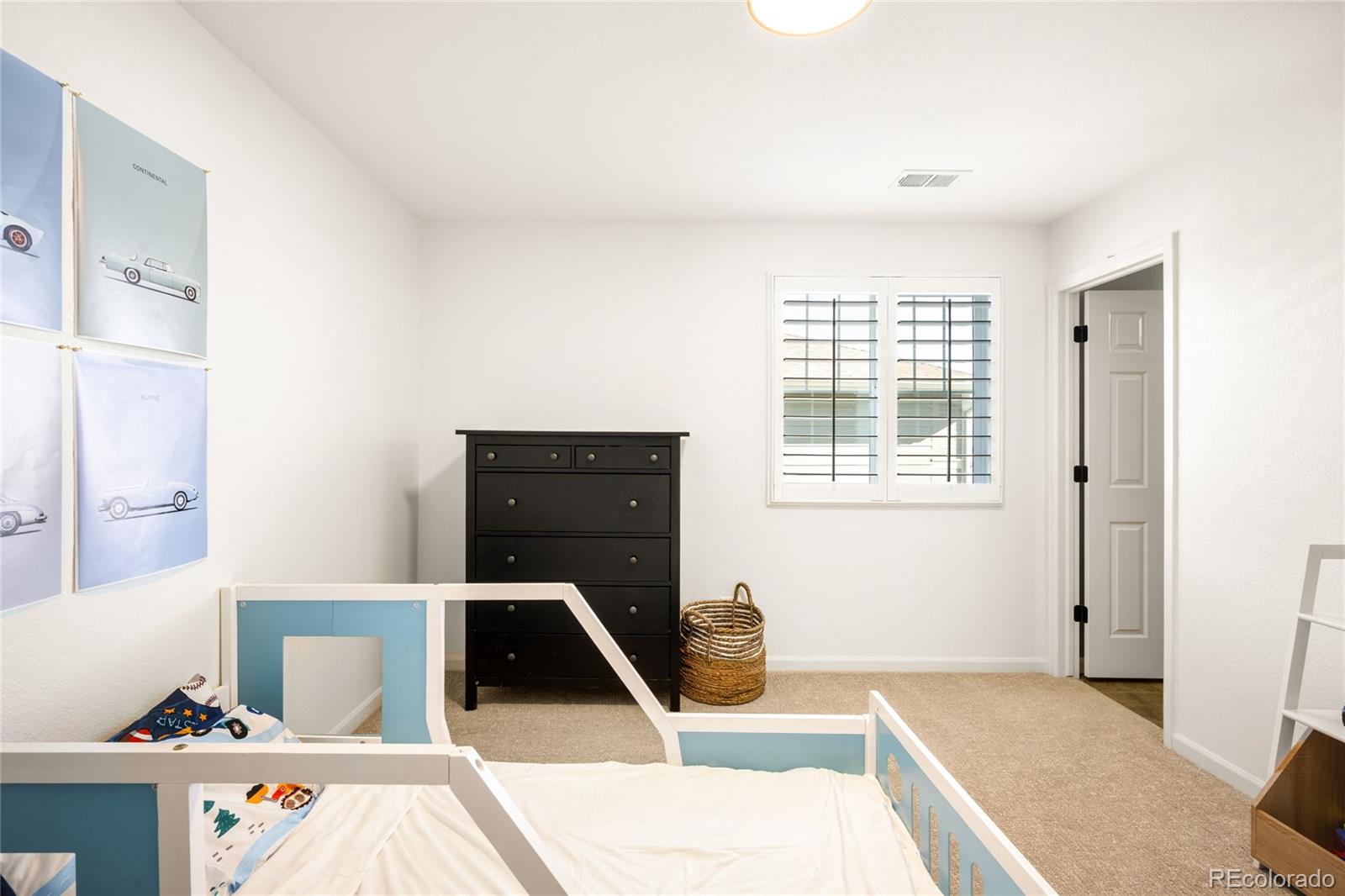MLS Image #32 for 11662 s maiden hair way,parker, Colorado