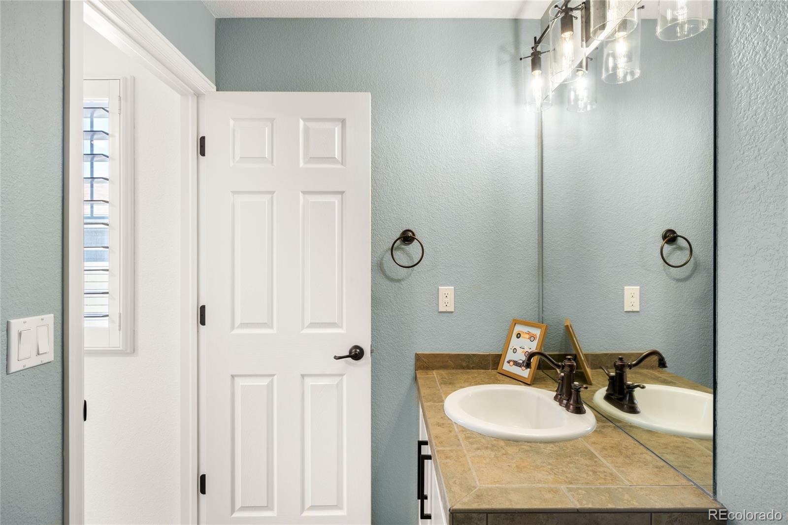 MLS Image #33 for 11662 s maiden hair way,parker, Colorado