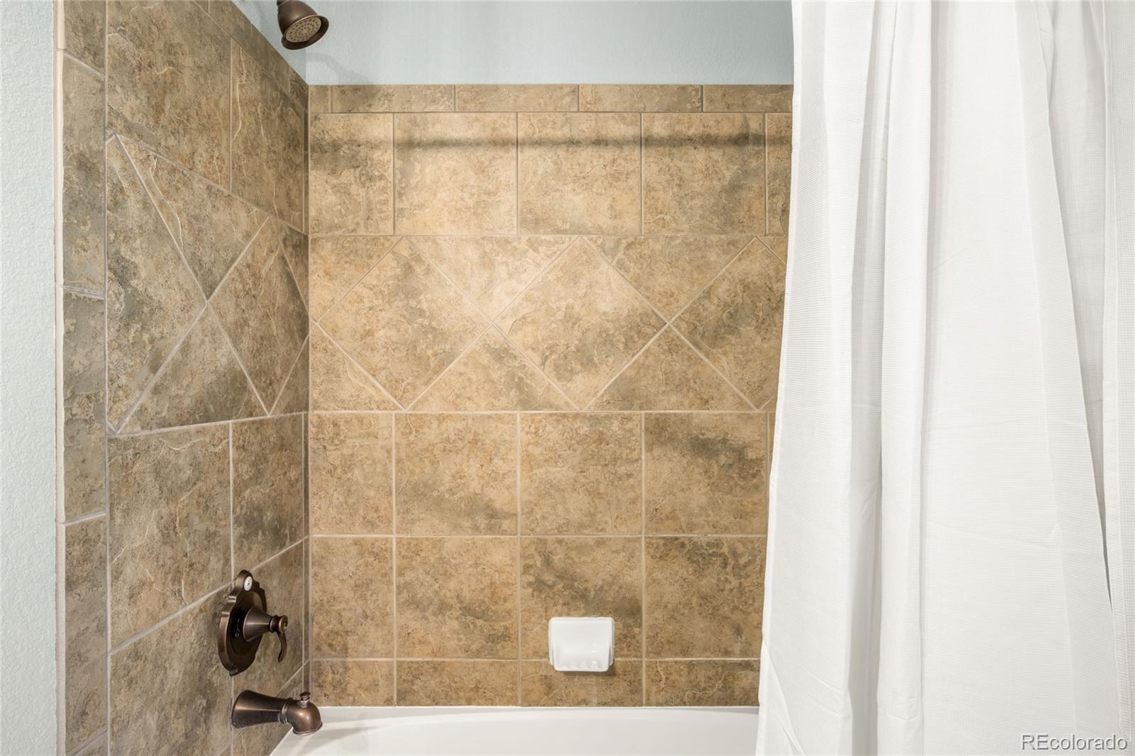 MLS Image #34 for 11662 s maiden hair way,parker, Colorado