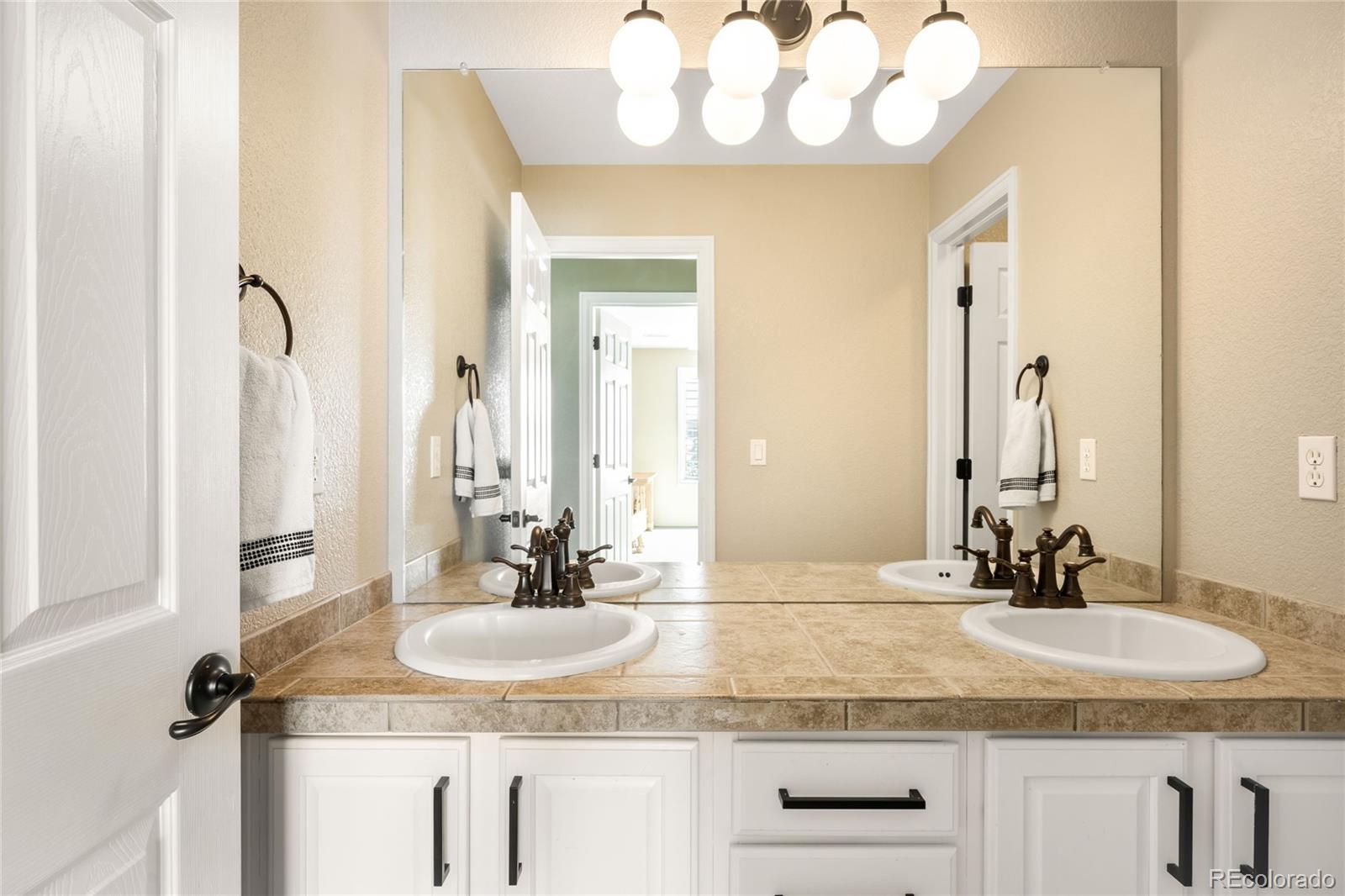 MLS Image #35 for 11662 s maiden hair way,parker, Colorado