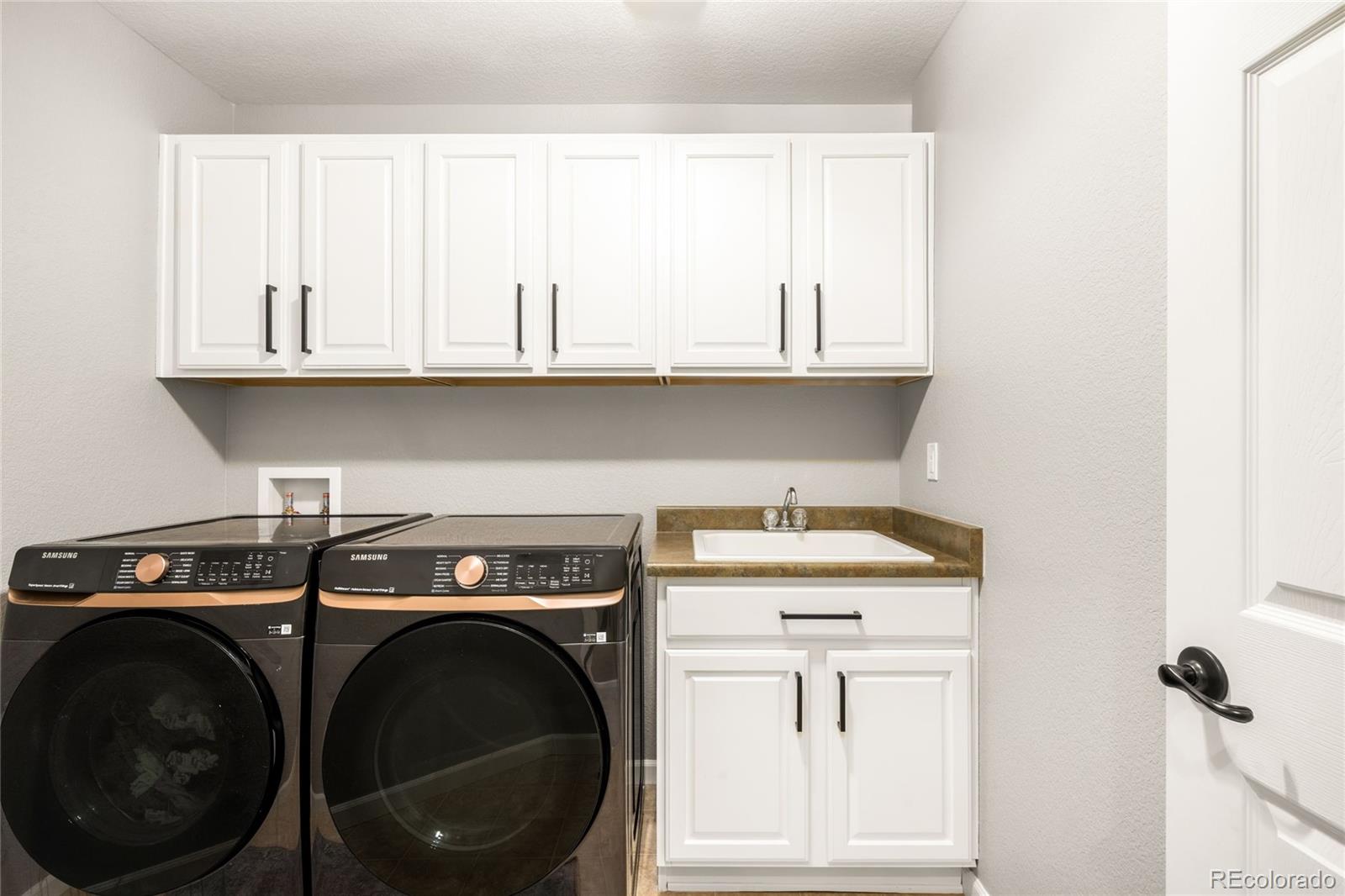 MLS Image #37 for 11662 s maiden hair way,parker, Colorado