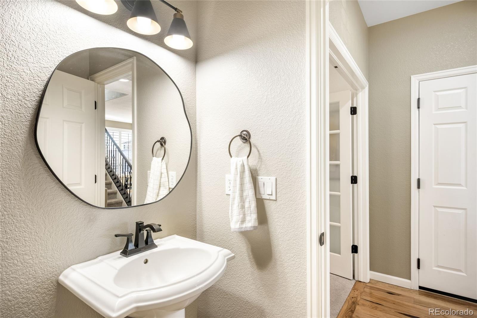 MLS Image #38 for 11662 s maiden hair way,parker, Colorado