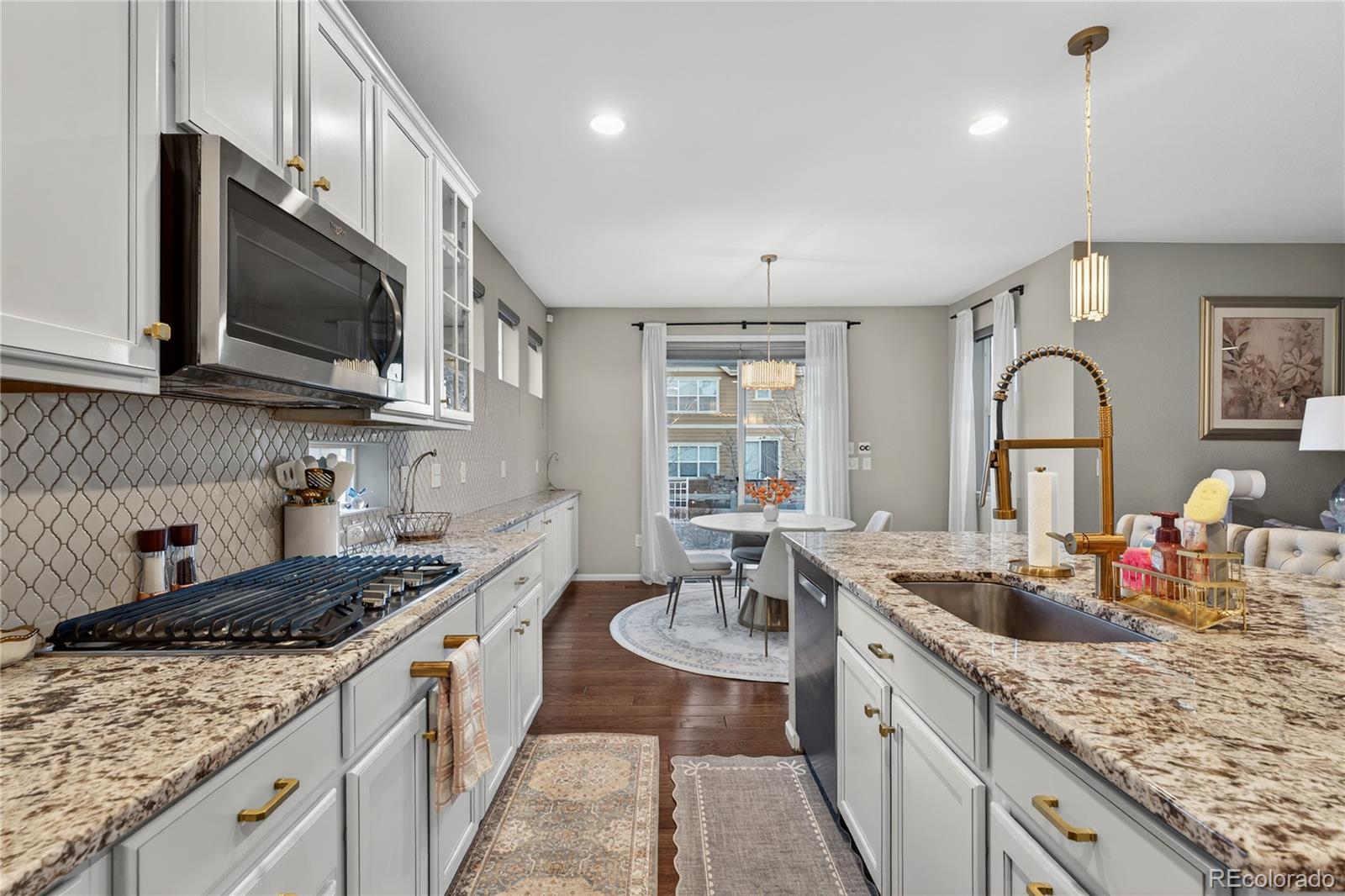 MLS Image #11 for 16661  miners way,broomfield, Colorado