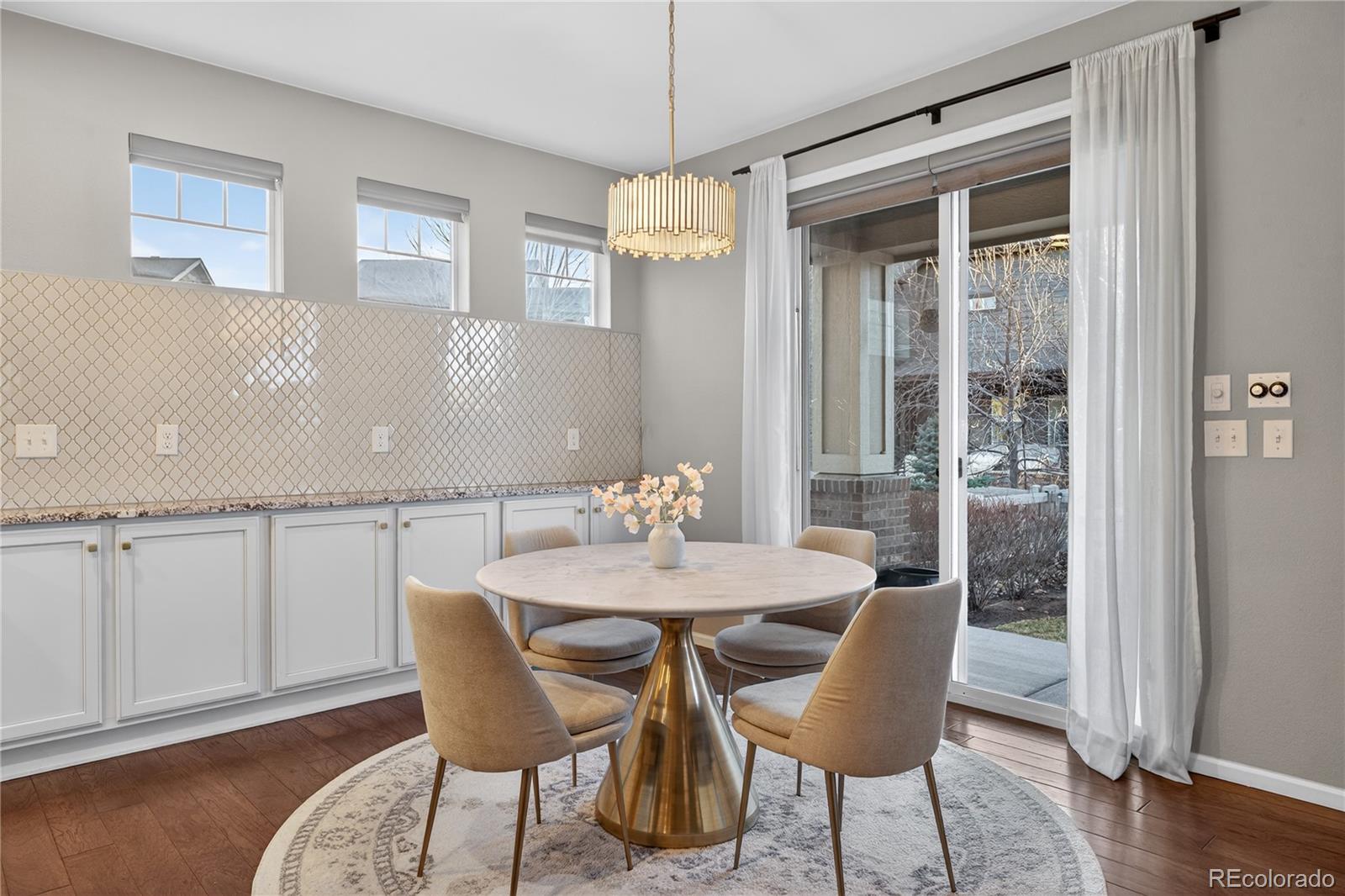 MLS Image #12 for 16661  miners way,broomfield, Colorado
