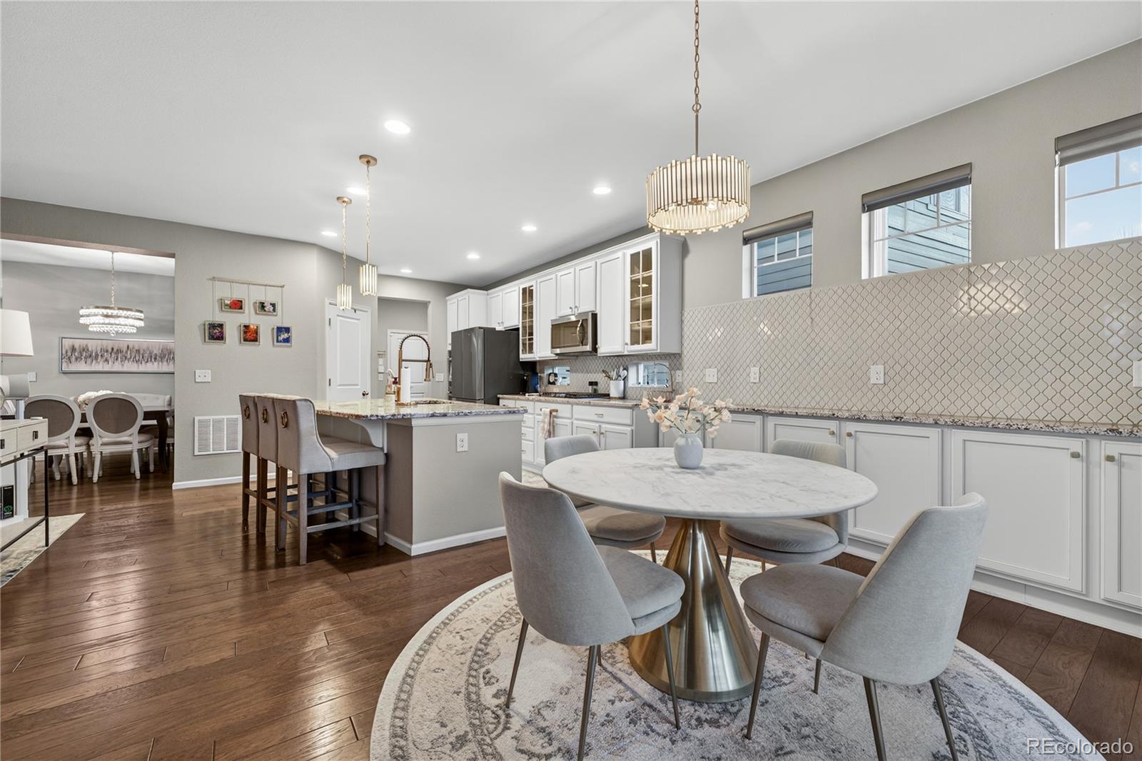 MLS Image #13 for 16661  miners way,broomfield, Colorado