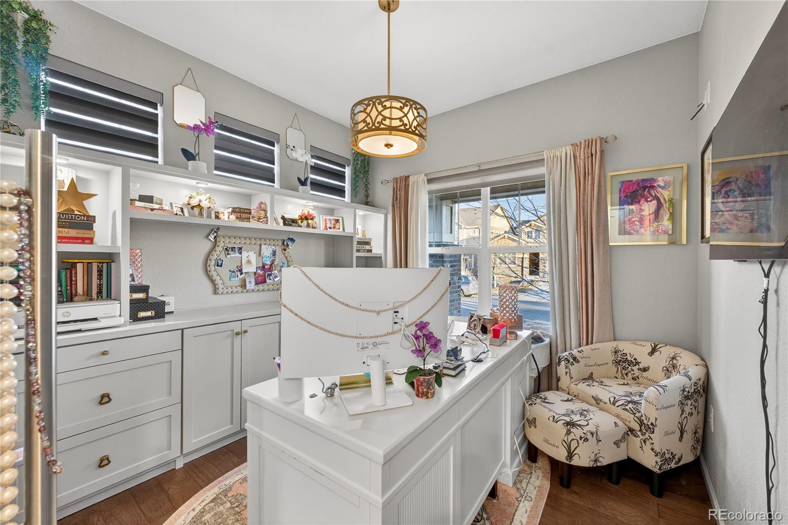 MLS Image #14 for 16661  miners way,broomfield, Colorado