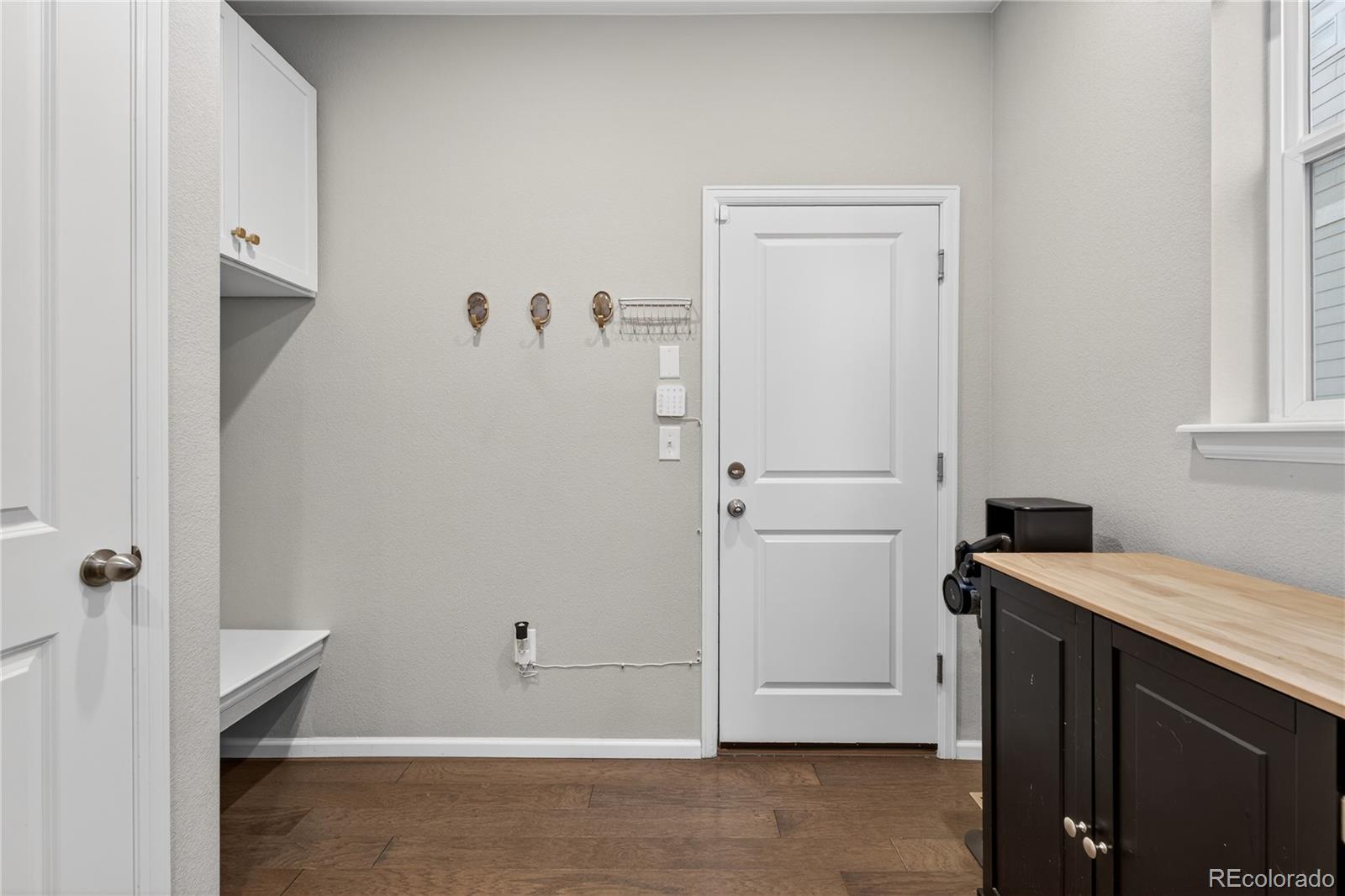 MLS Image #15 for 16661  miners way,broomfield, Colorado