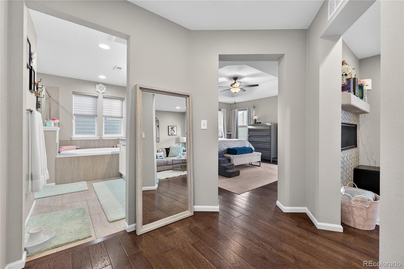 MLS Image #17 for 16661  miners way,broomfield, Colorado