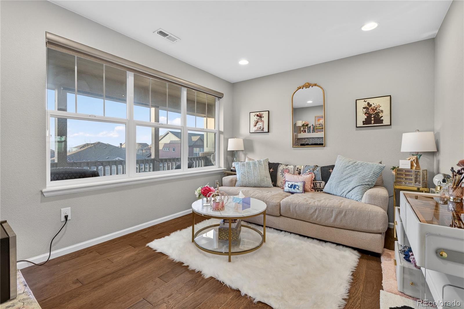 MLS Image #18 for 16661  miners way,broomfield, Colorado