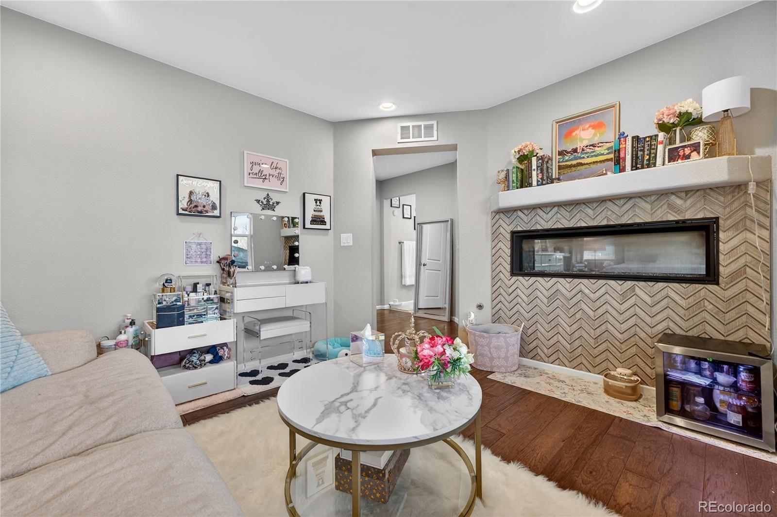MLS Image #19 for 16661  miners way,broomfield, Colorado