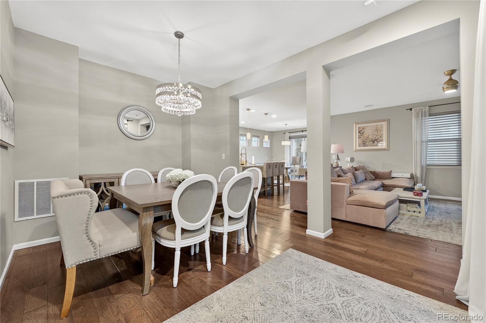 MLS Image #2 for 16661  miners way,broomfield, Colorado
