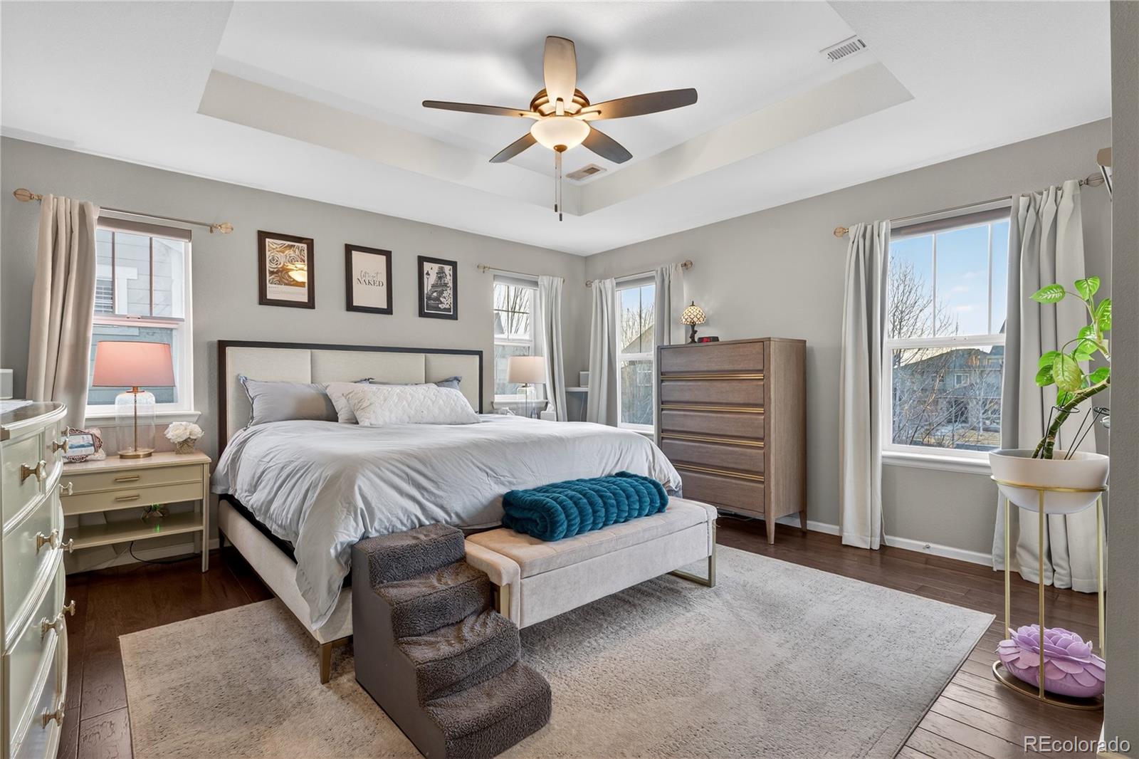 MLS Image #20 for 16661  miners way,broomfield, Colorado