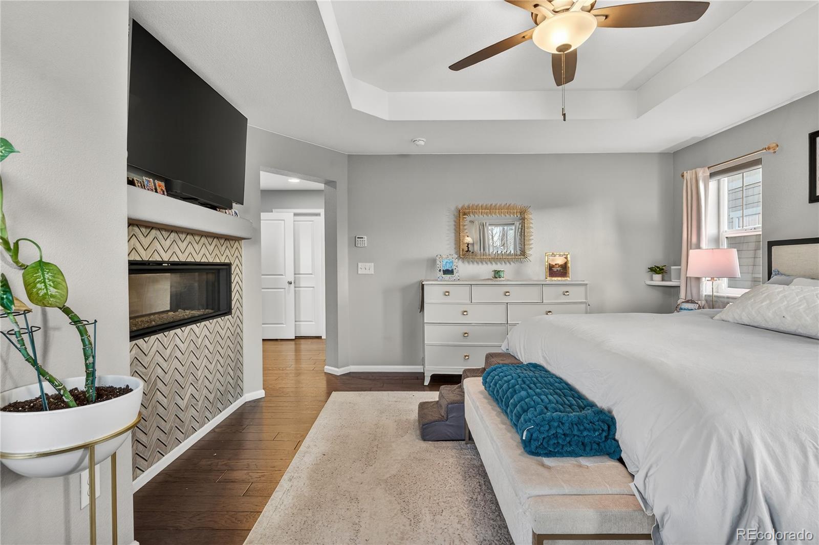 MLS Image #21 for 16661  miners way,broomfield, Colorado